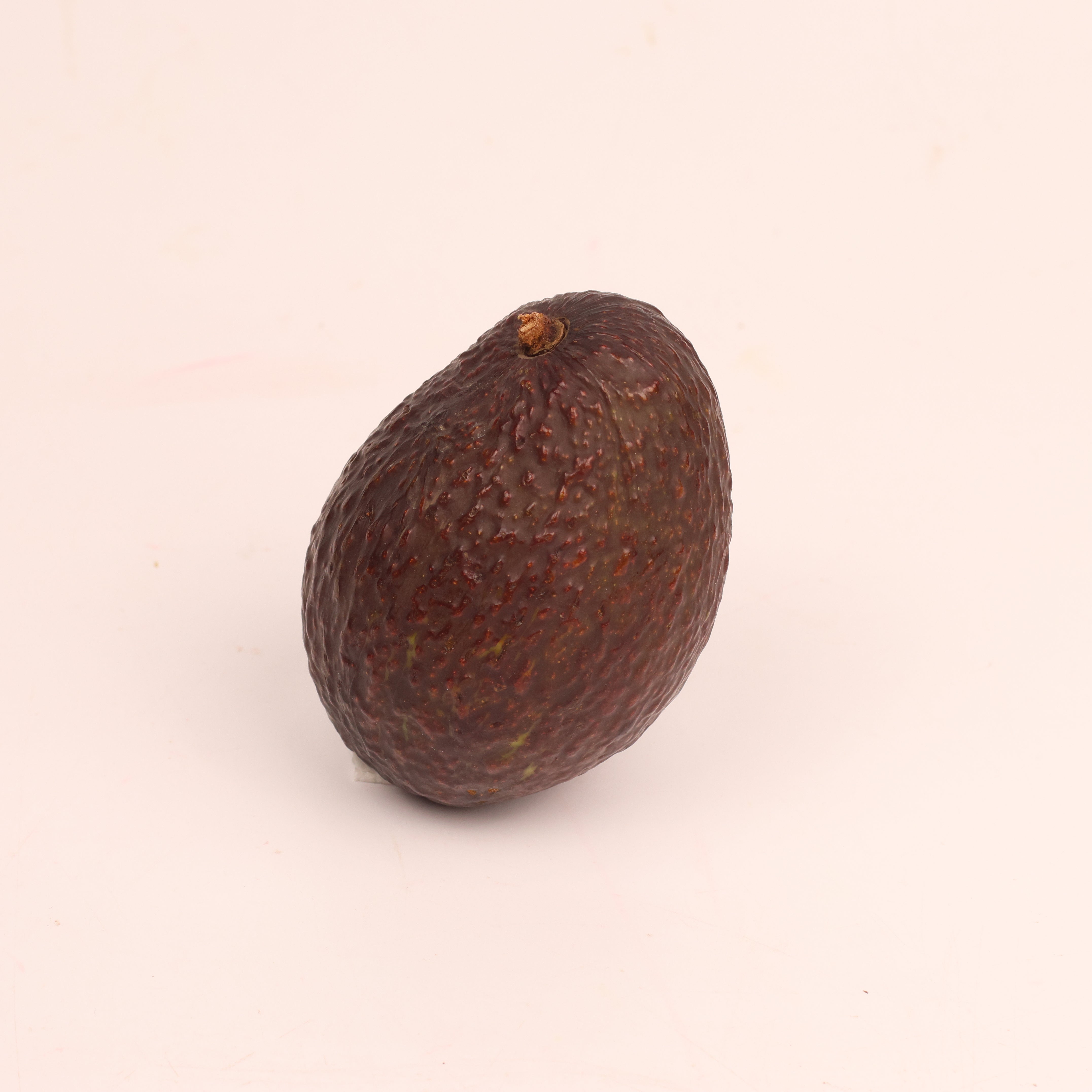 Avocado Love Surprise Hamper