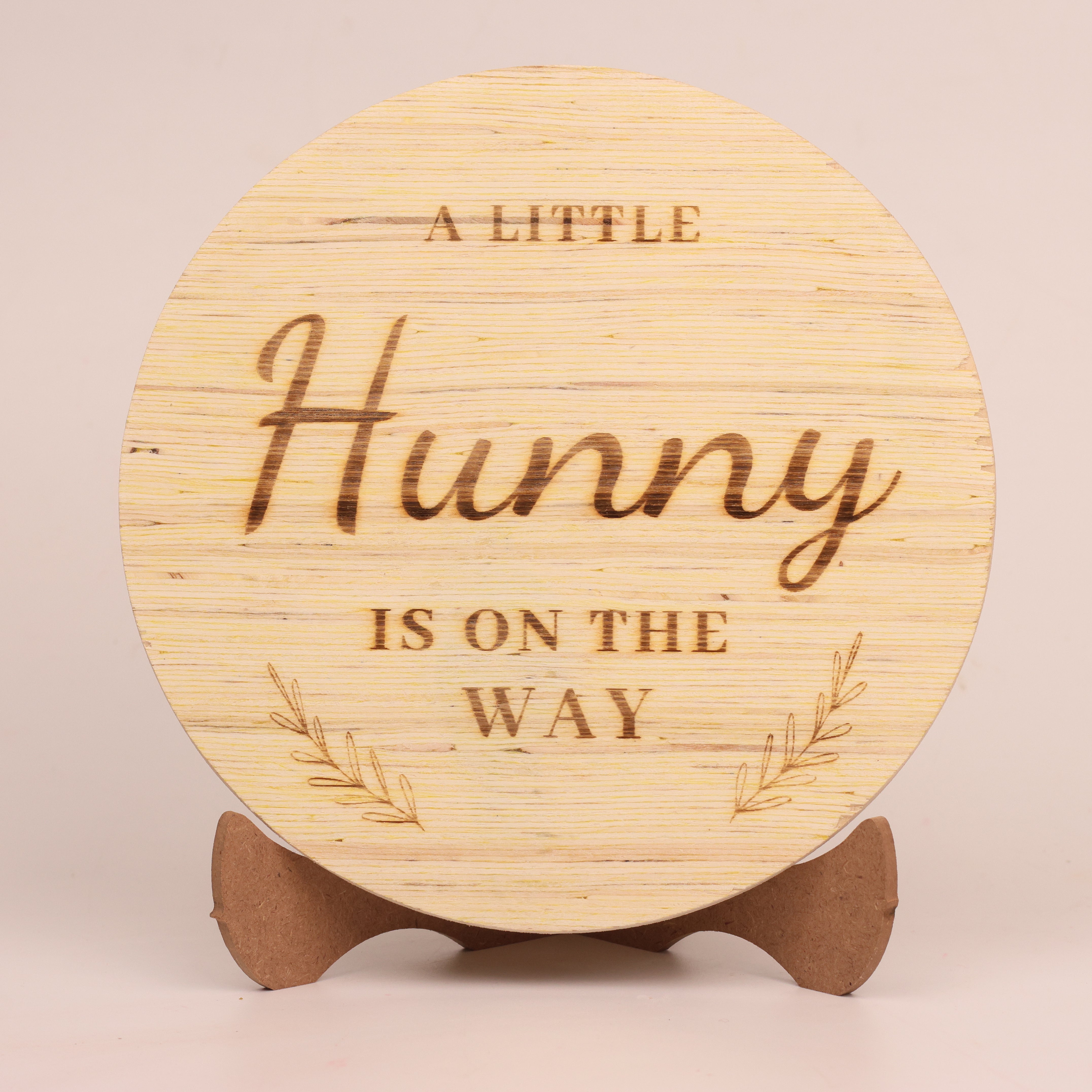 Sweet Moments Gift Hamper