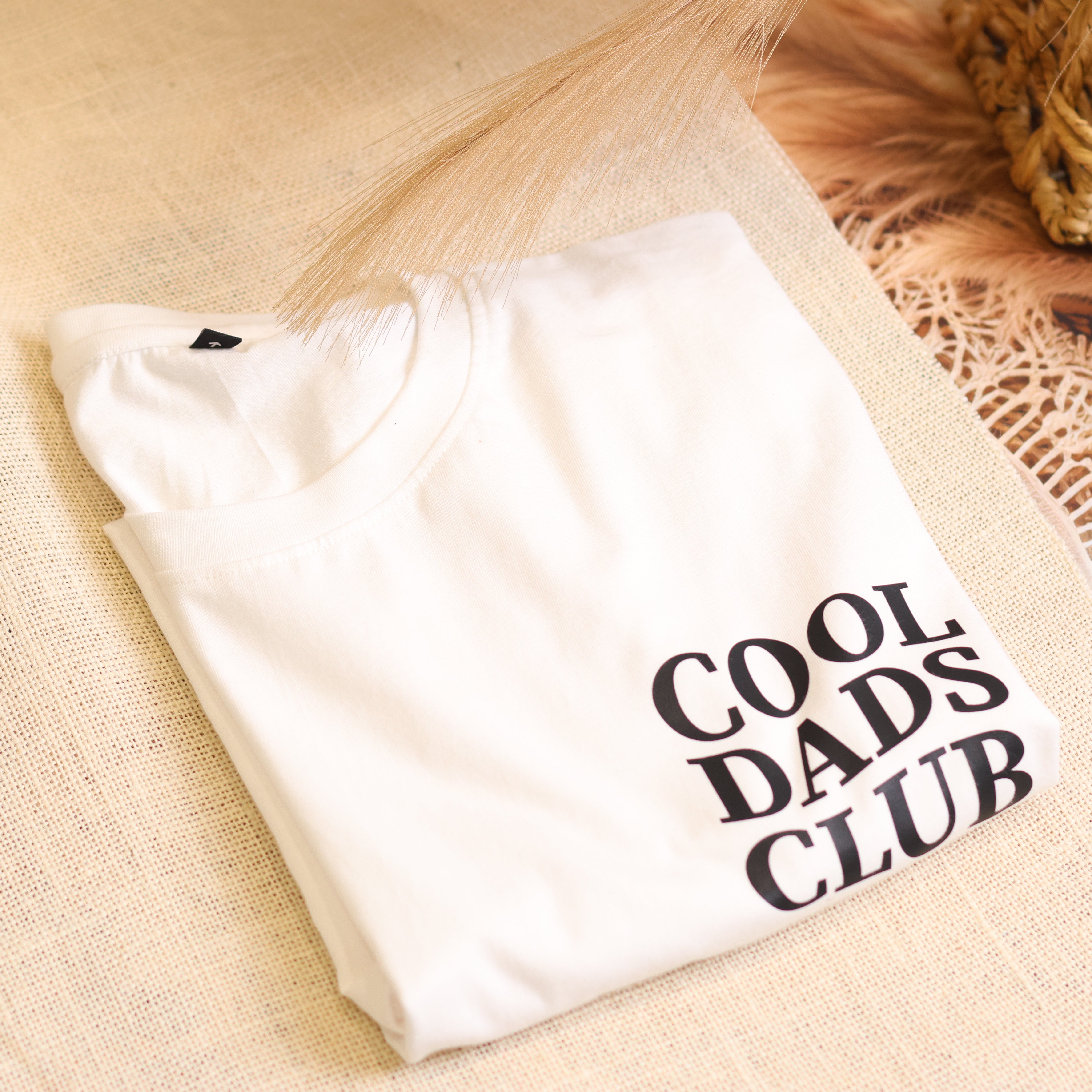 The Gentleman’s Box