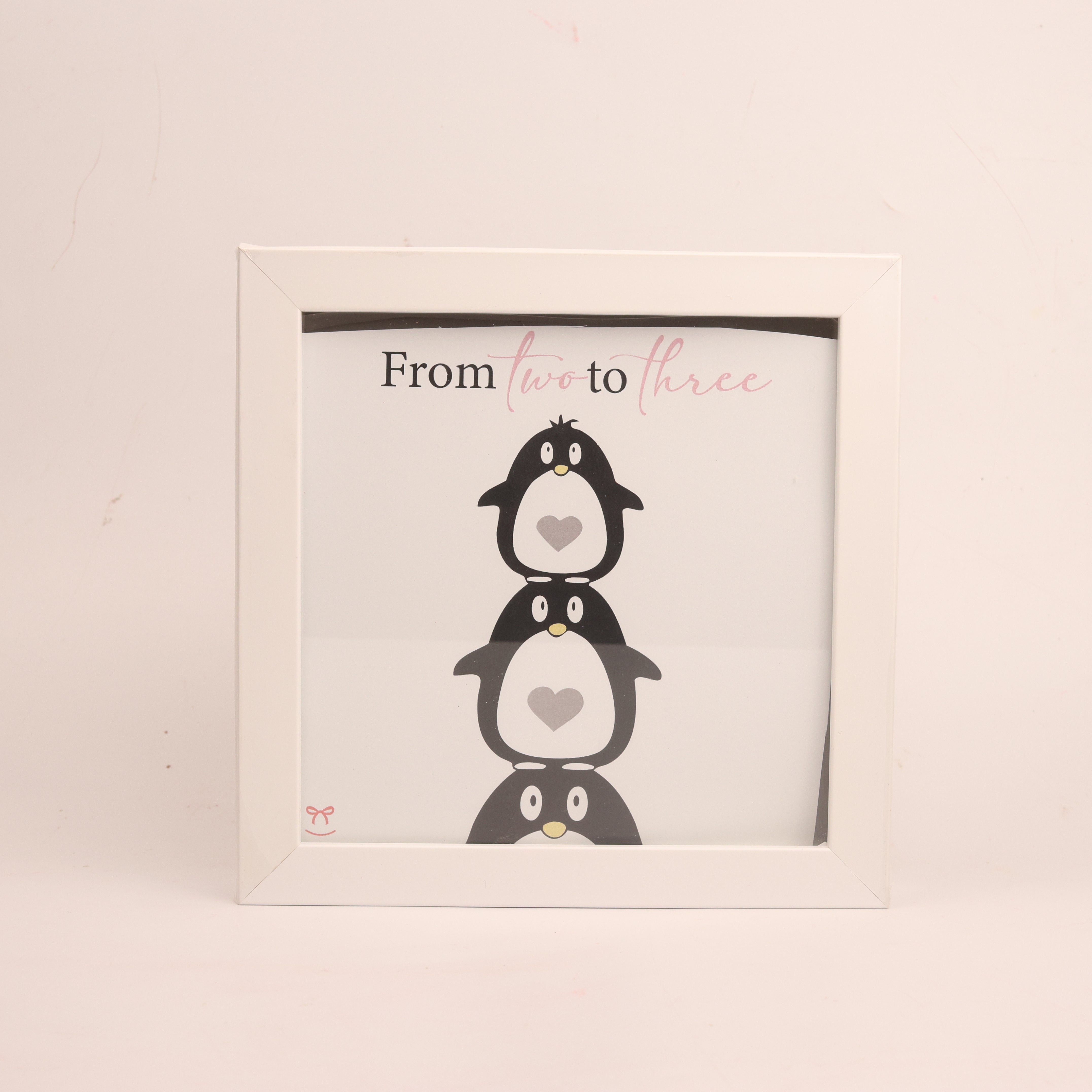 Little Waddle of Joy Hamper