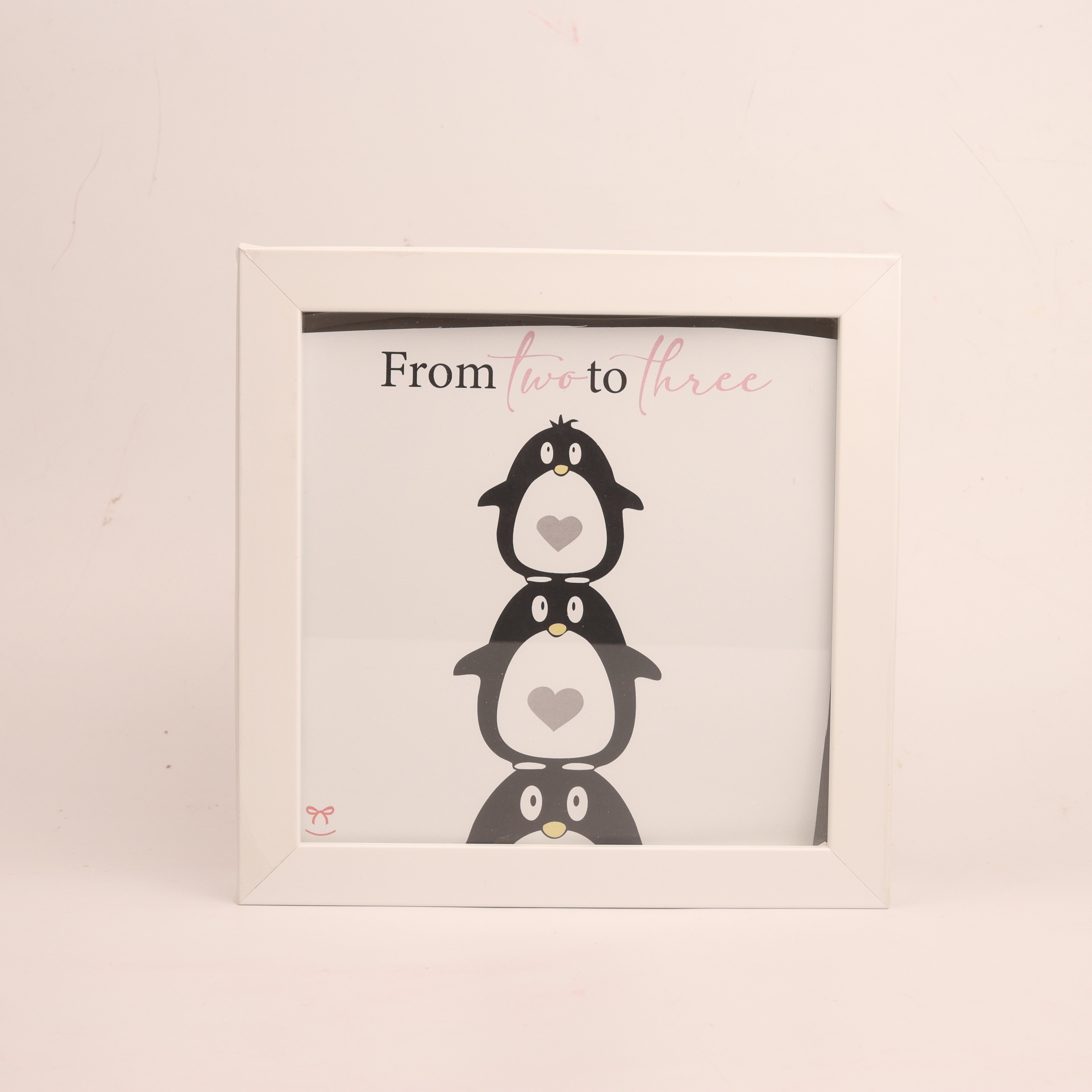 Little Waddle of Joy Hamper