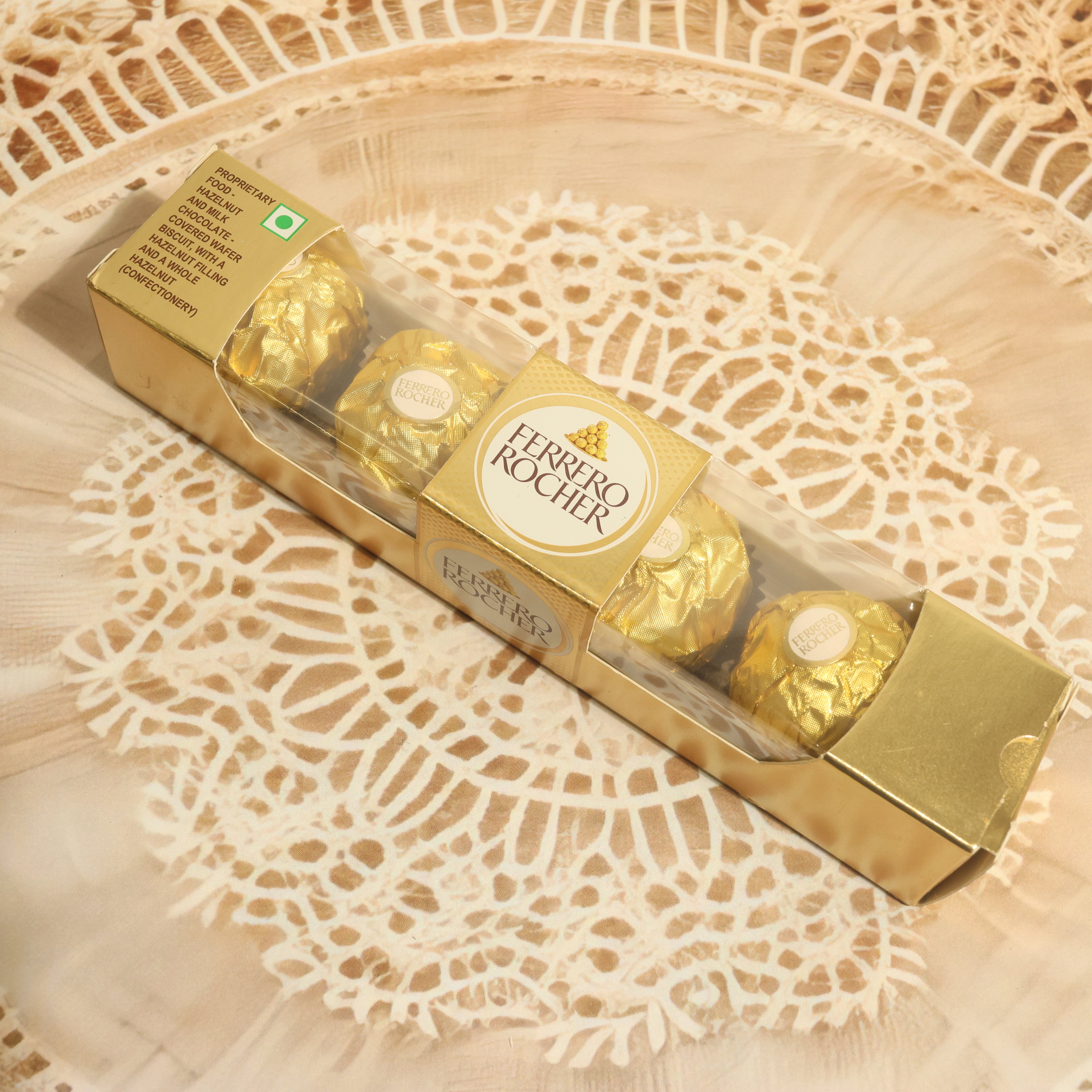 Papa’s Pamper Pack