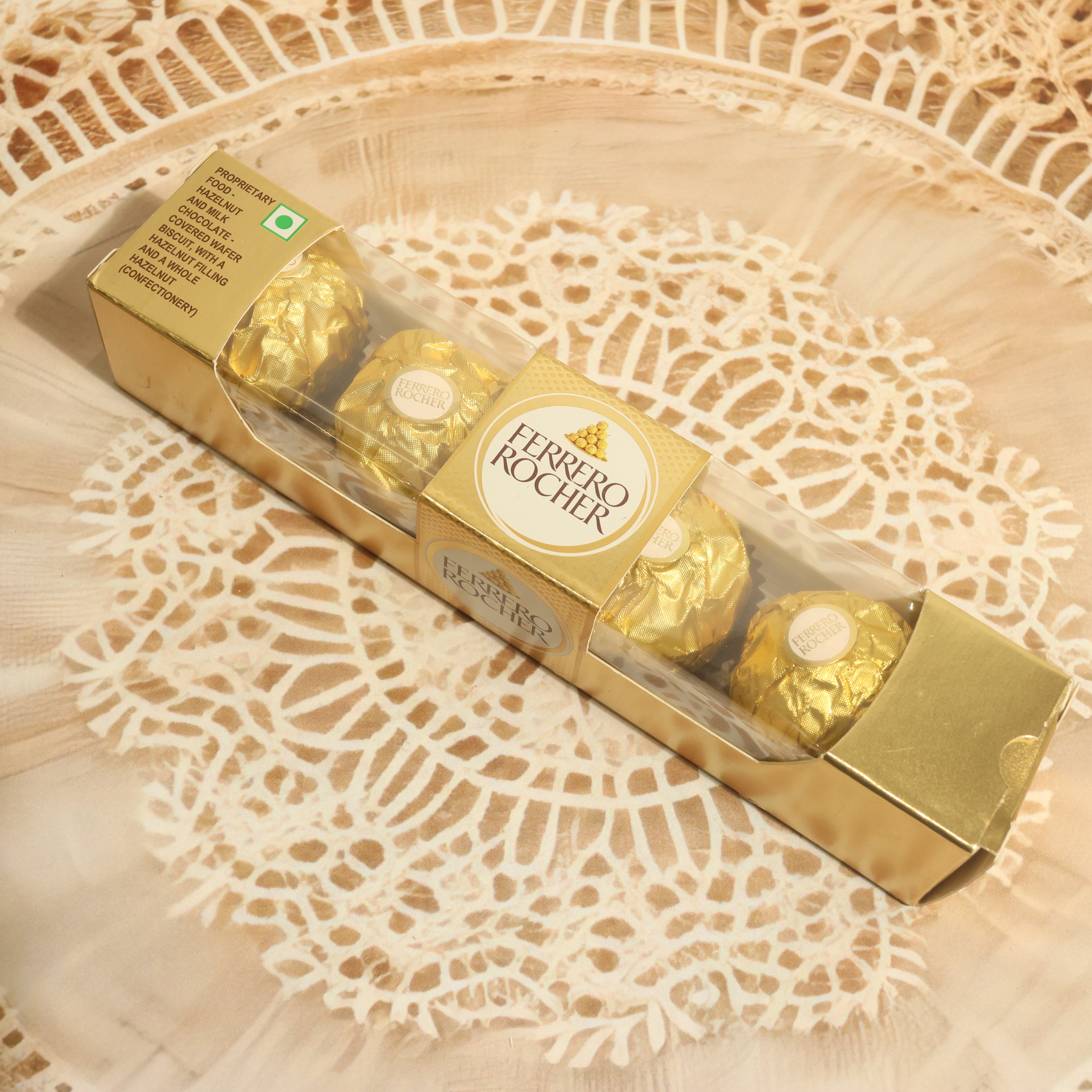 Papa’s Pamper Pack