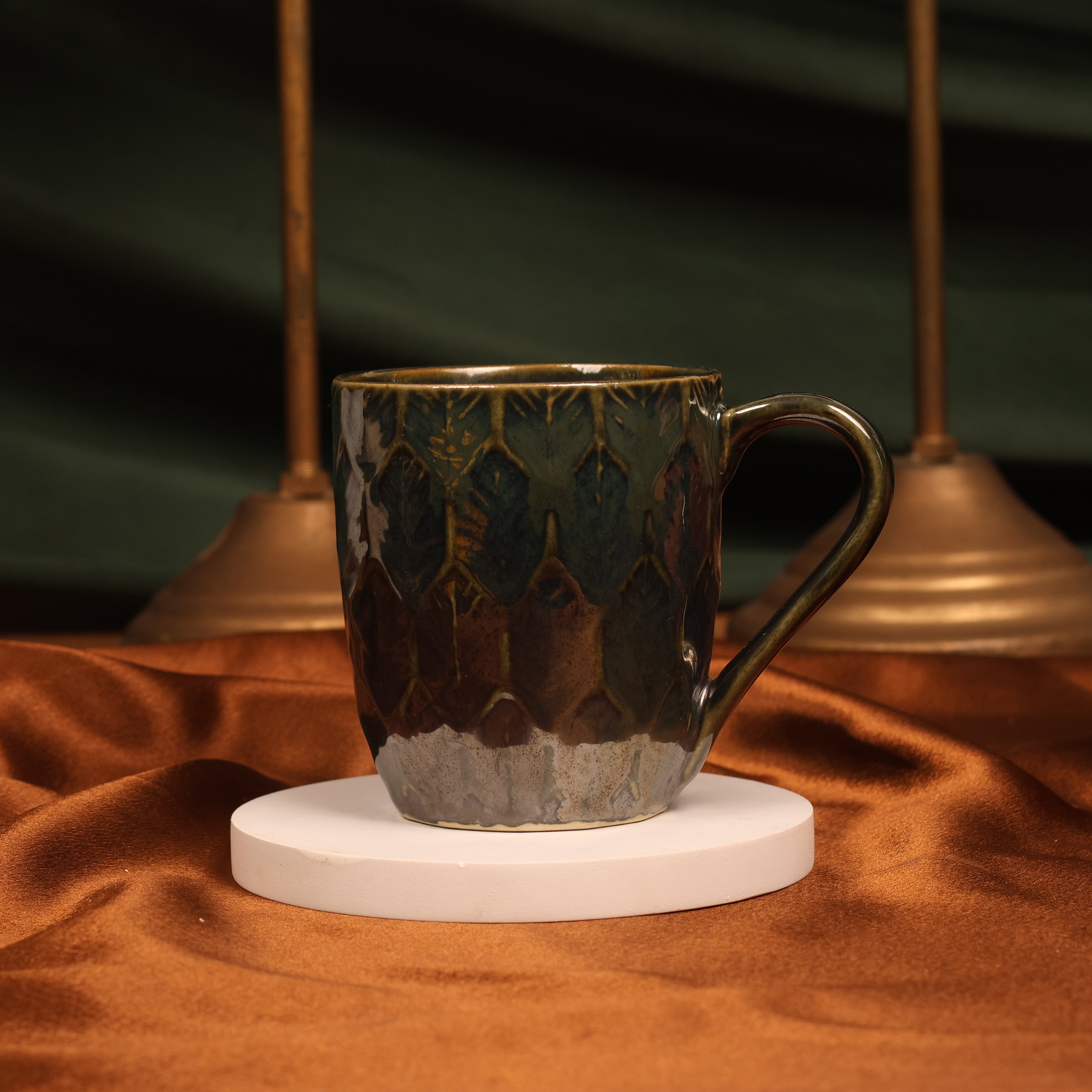 Diwali Glow & Goodness Hamper