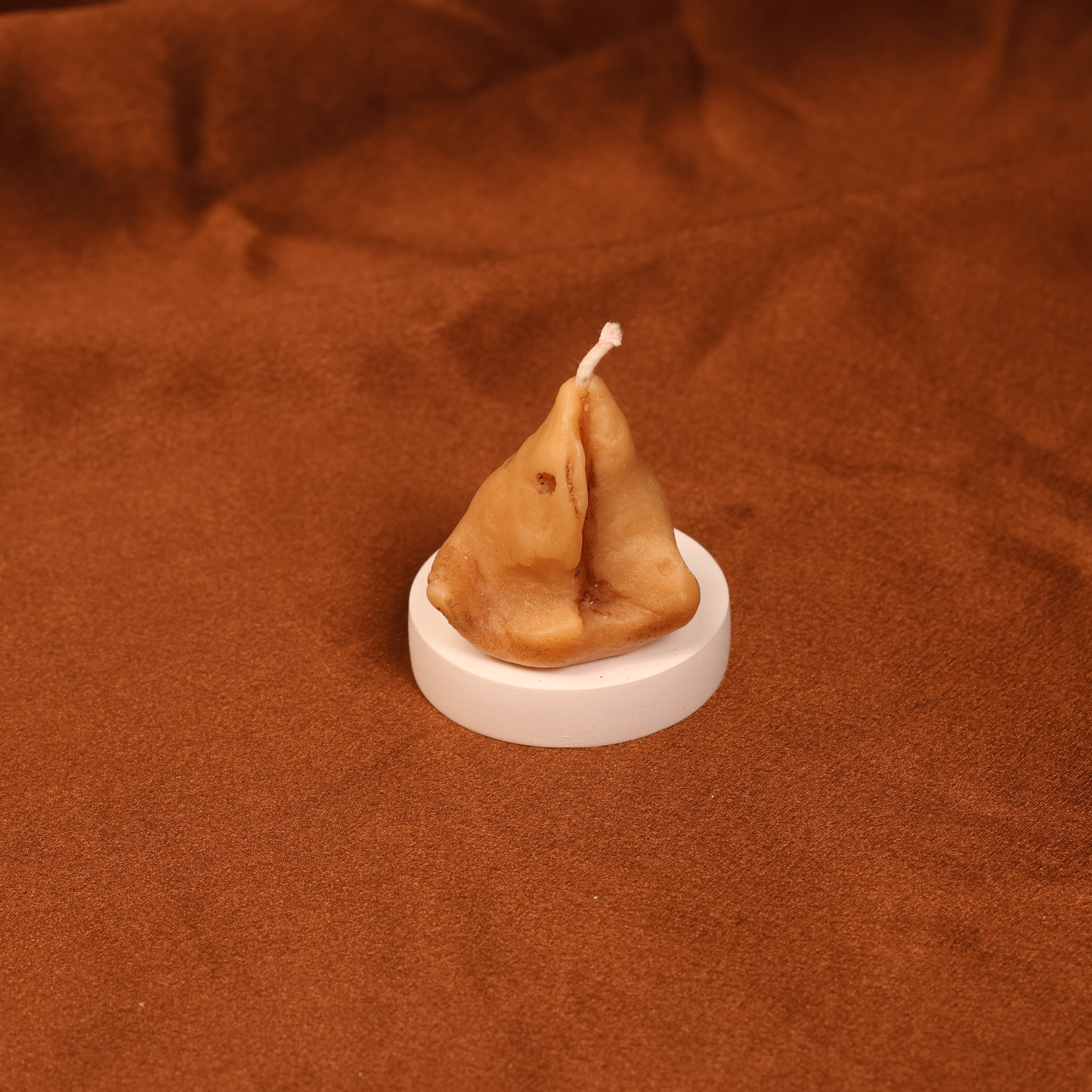 Shubh Tara Wellness Hamper