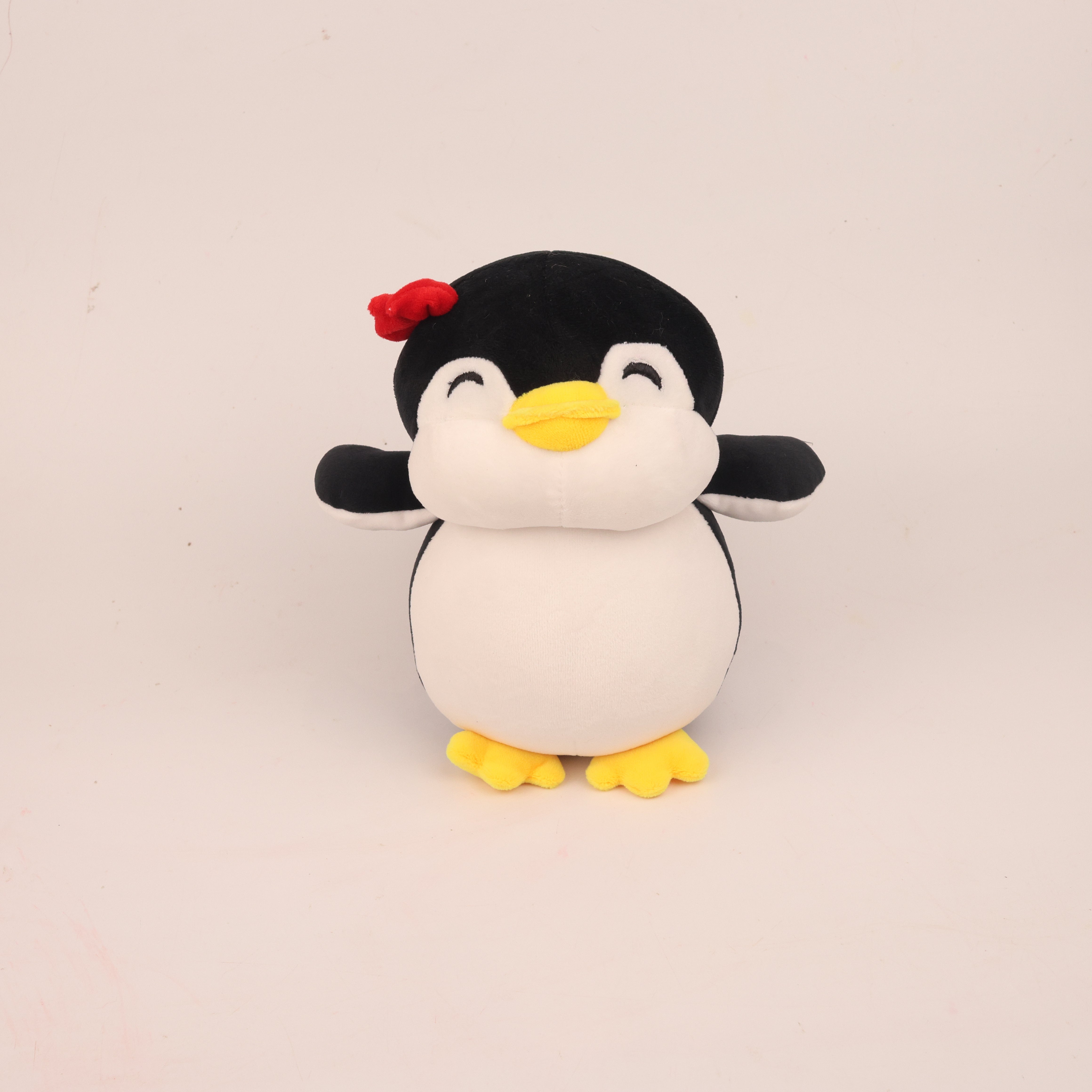 Little Waddle of Joy Hamper