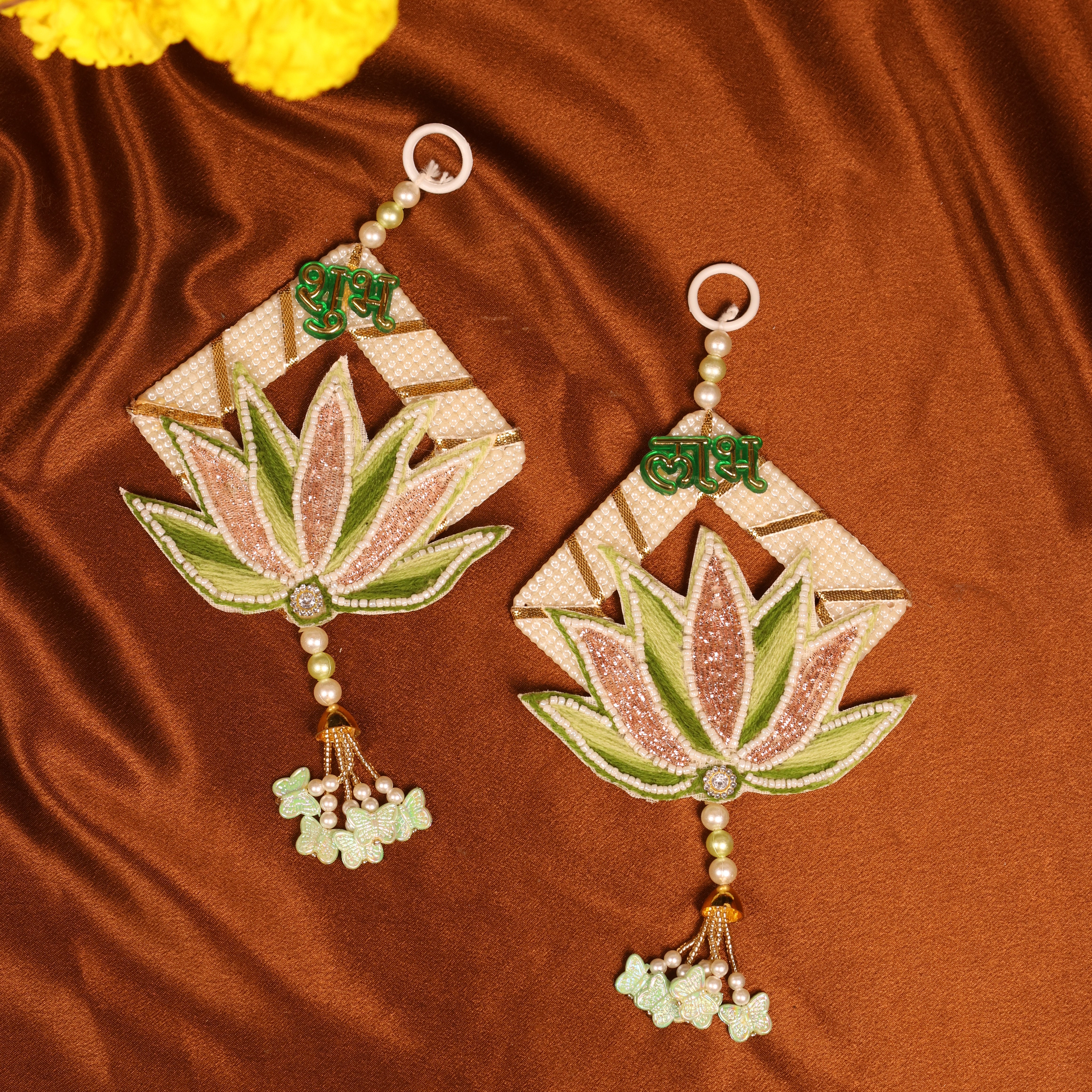 Diwali Glow & Goodness Hamper