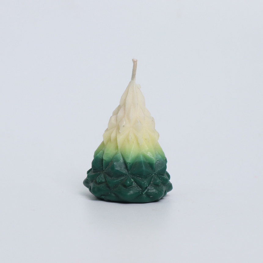 Whisper Pine Candle