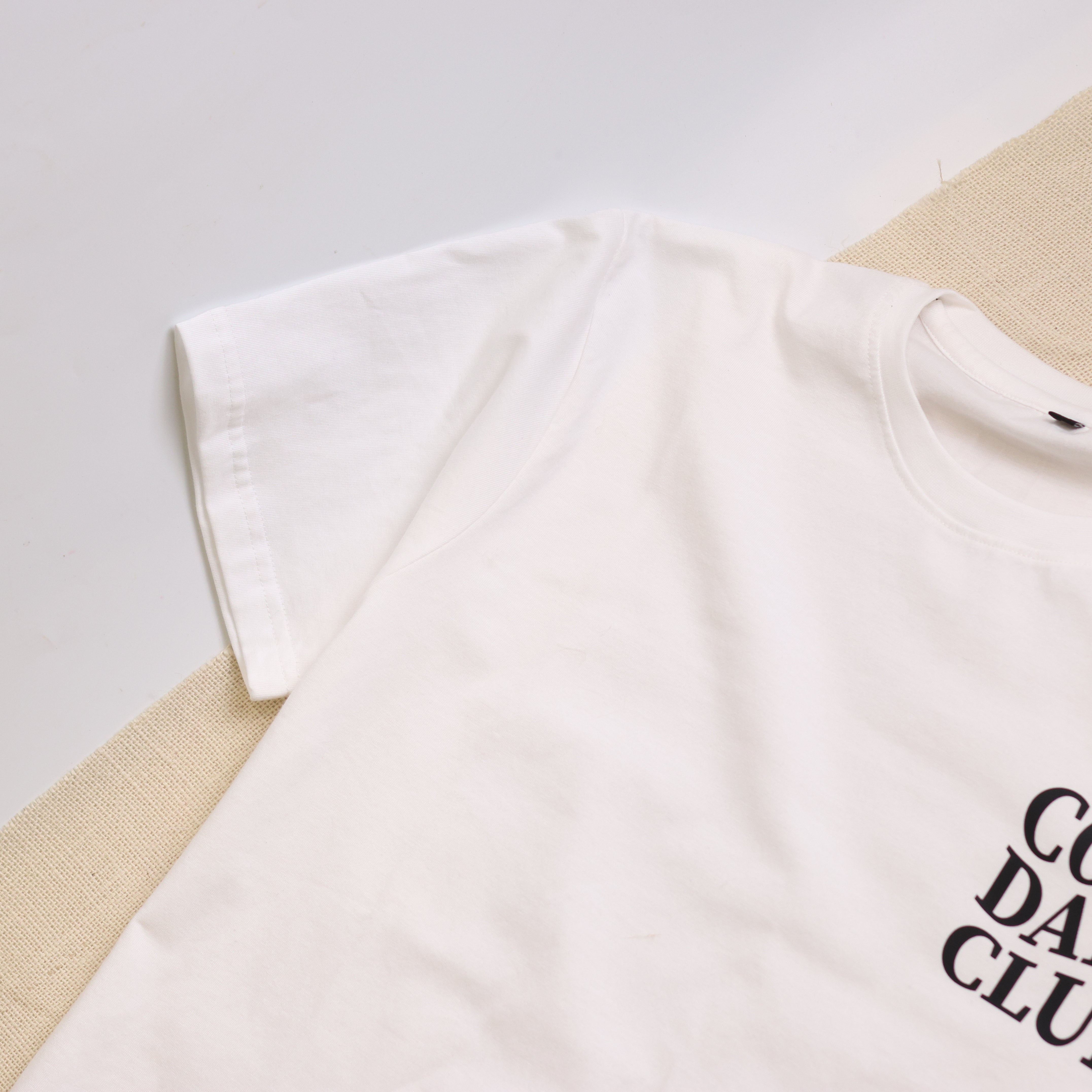 Tshirt