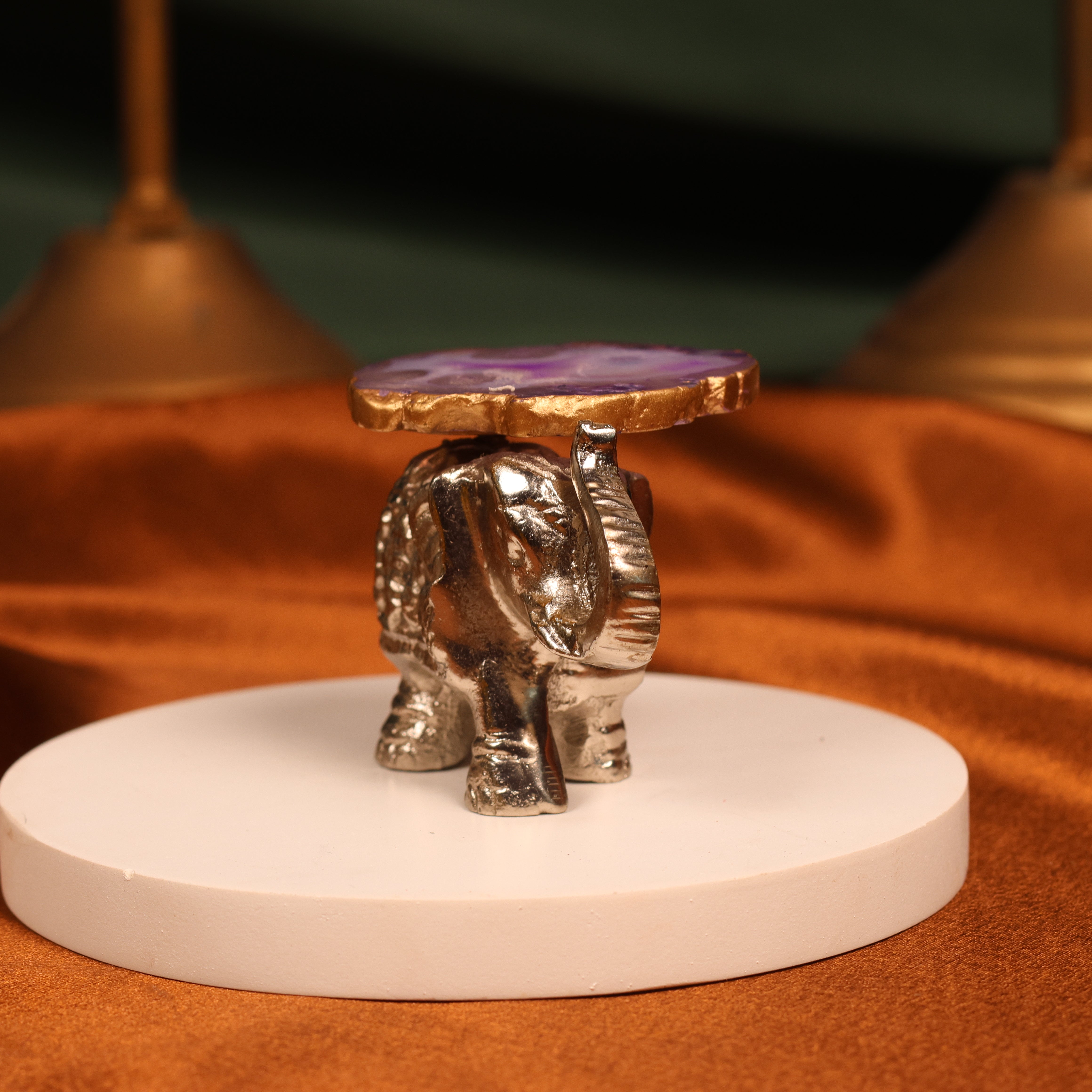 Diwali Glow & Goodness Hamper