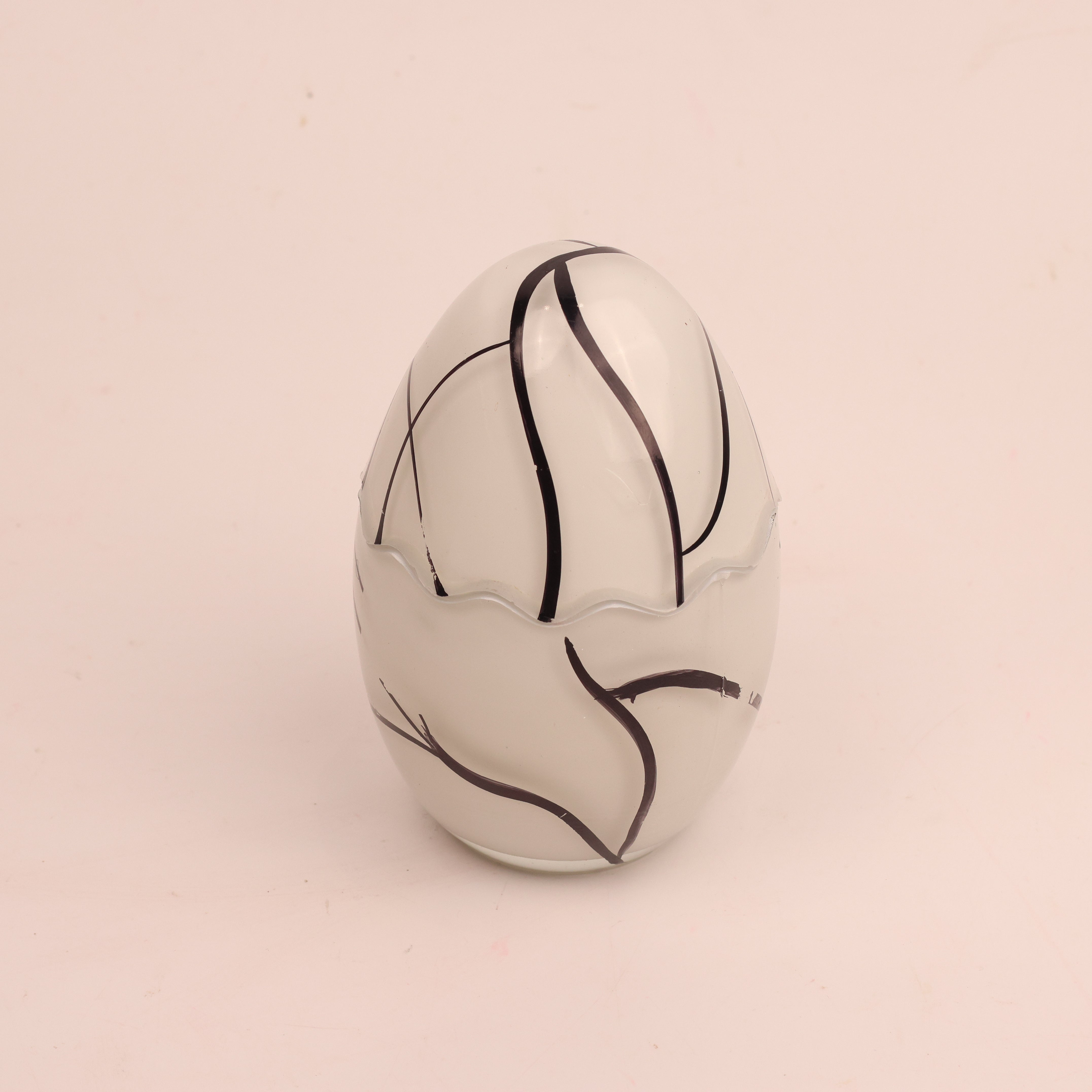 Little Waddle of Joy Hamper