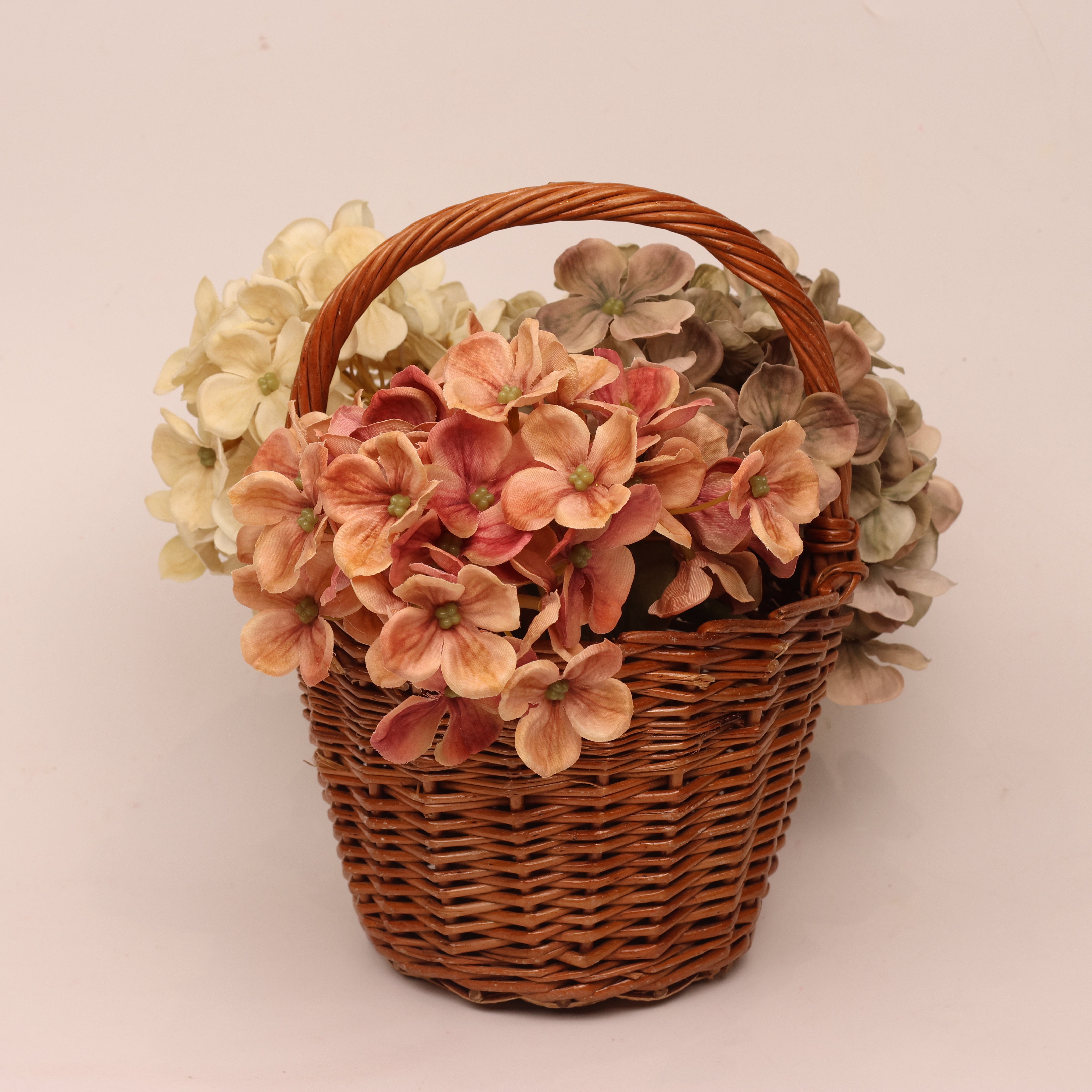 Sweet Moments Gift Hamper