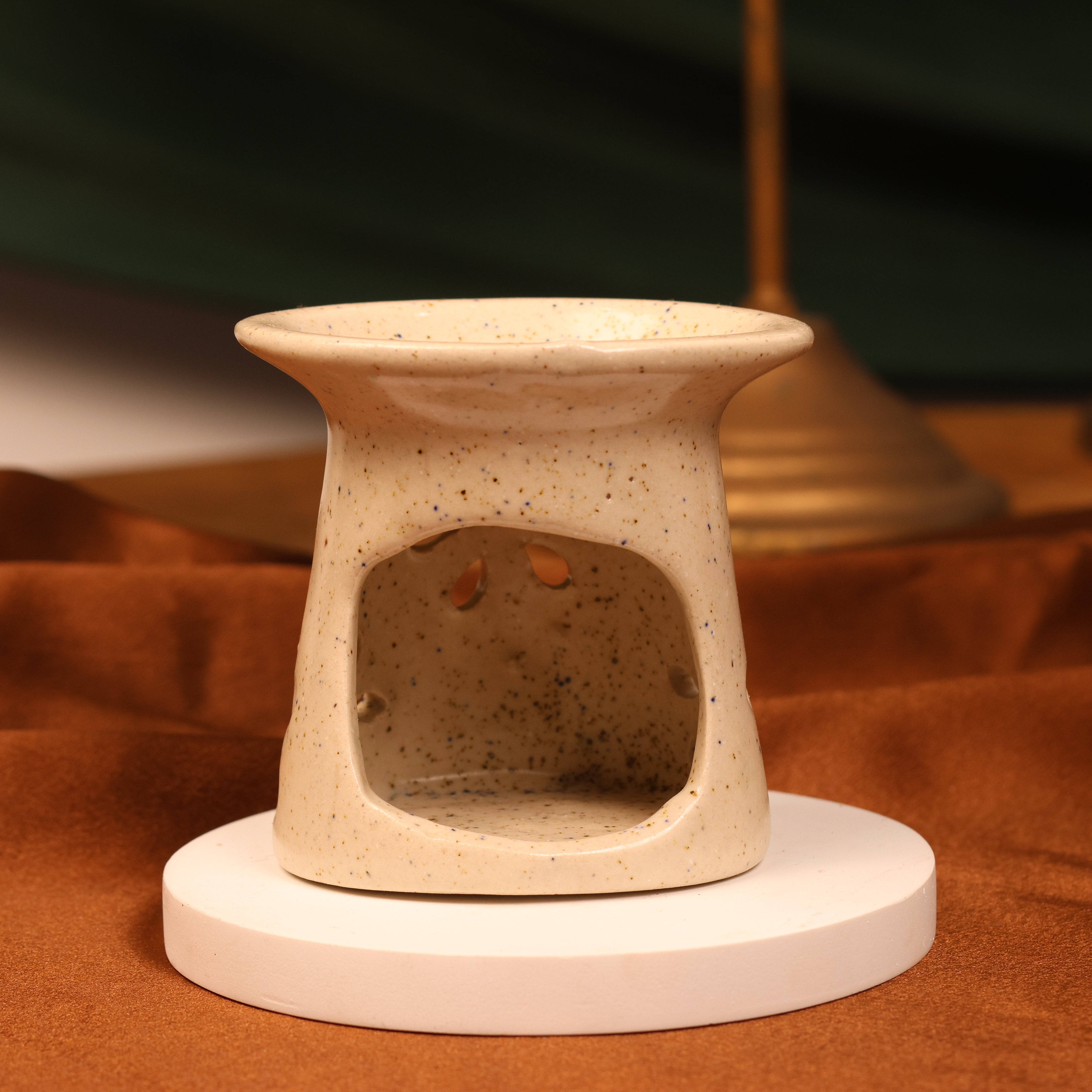 Shubh Tara Wellness Hamper