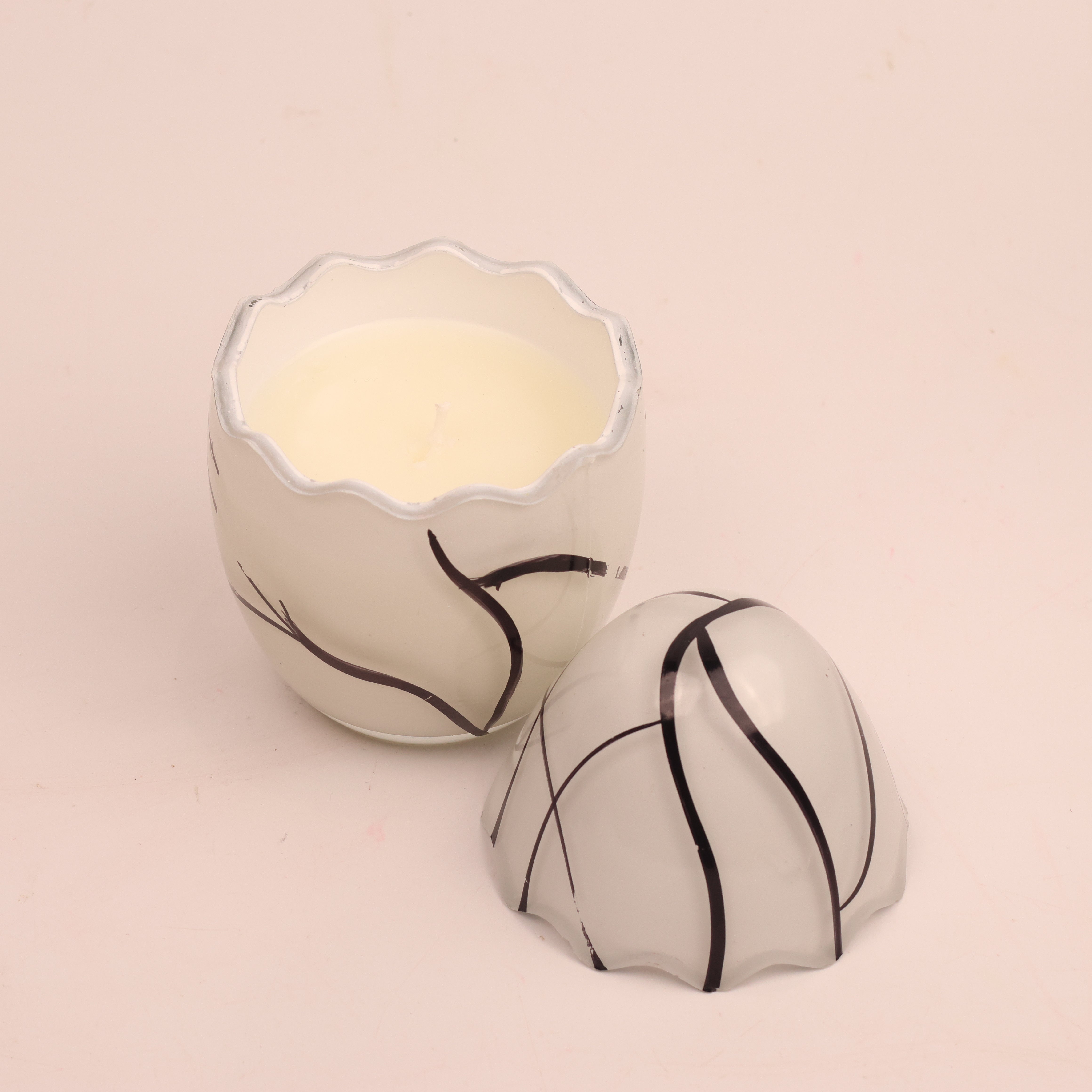 Little Waddle of Joy Hamper