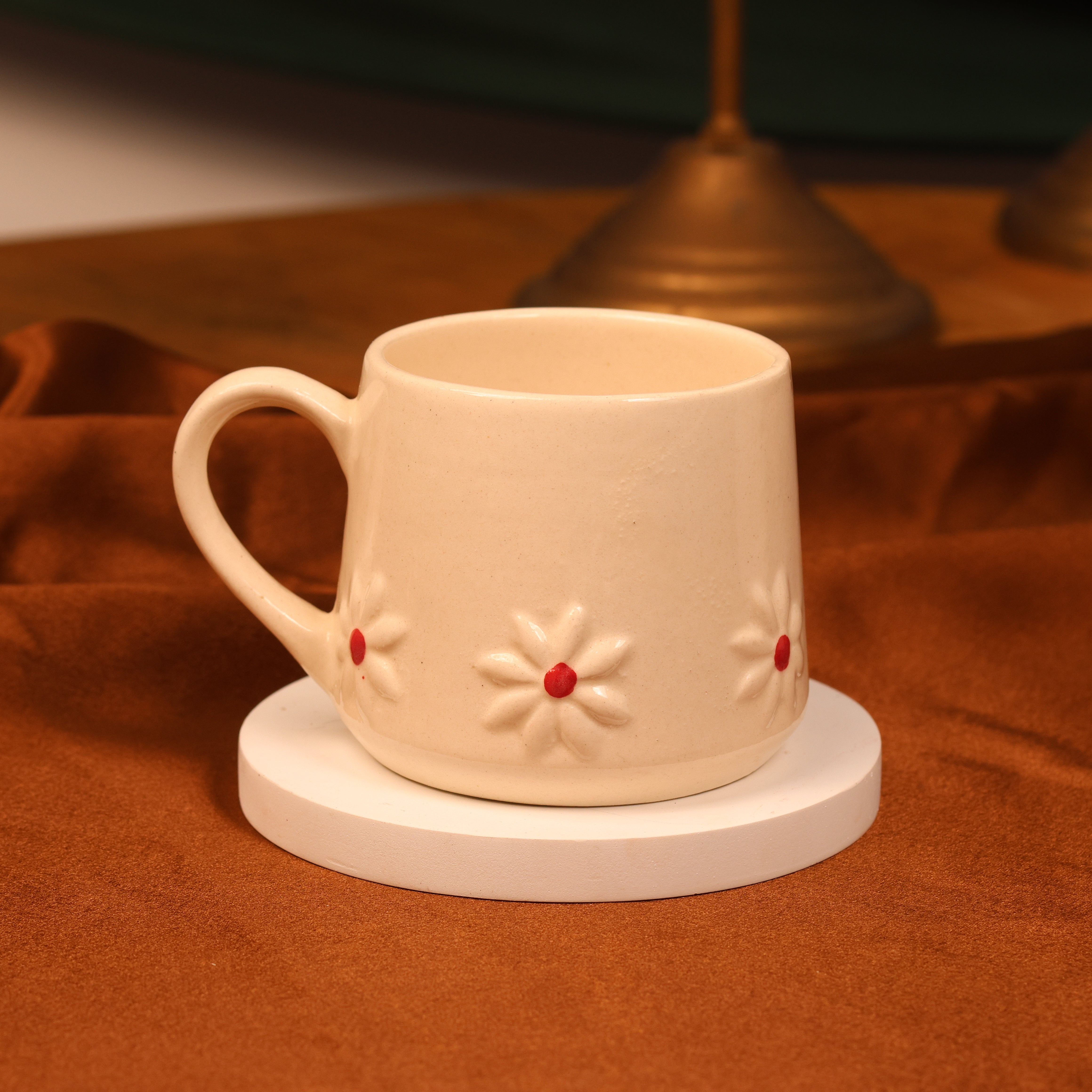 Shubh Tara Wellness Hamper