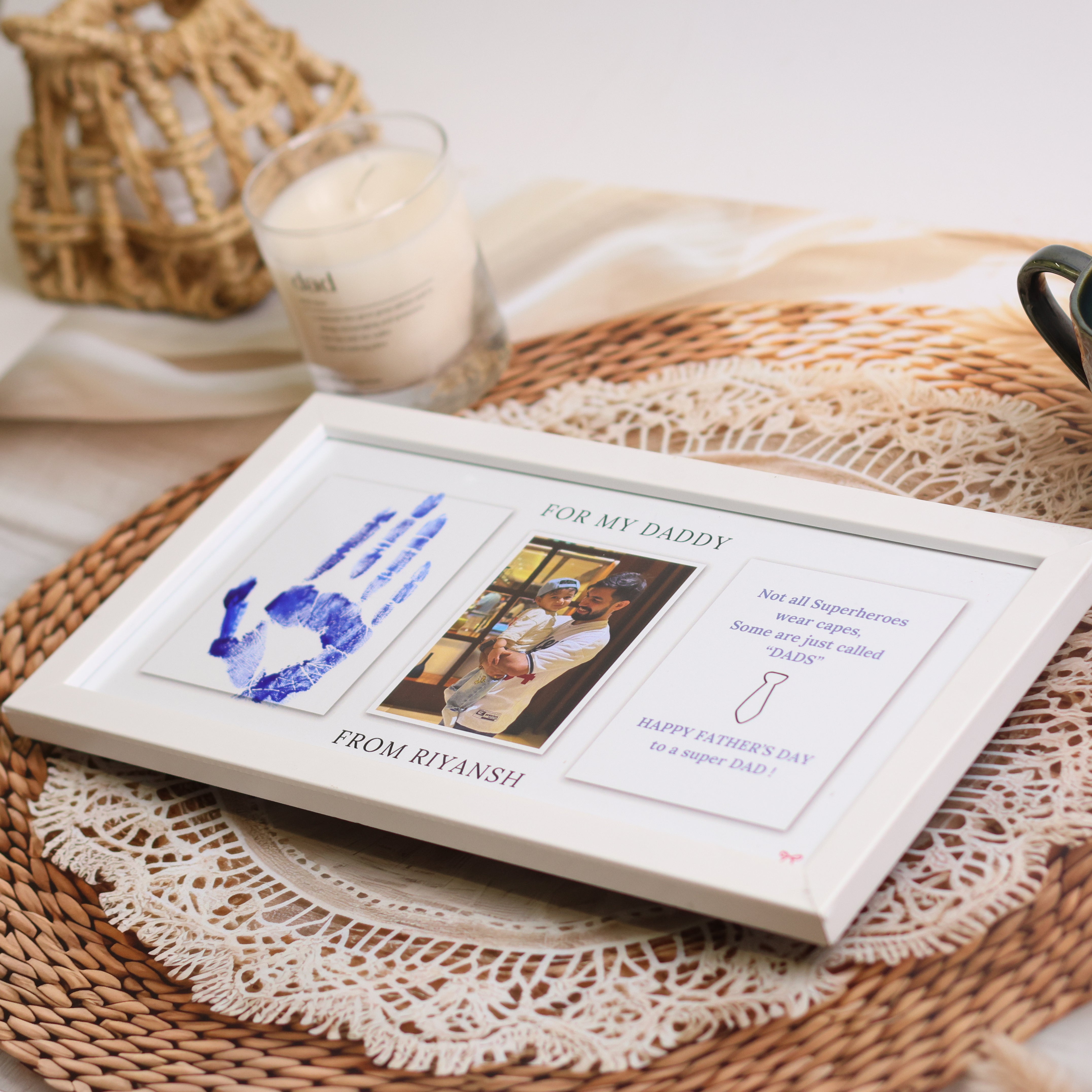 father's-day-addition