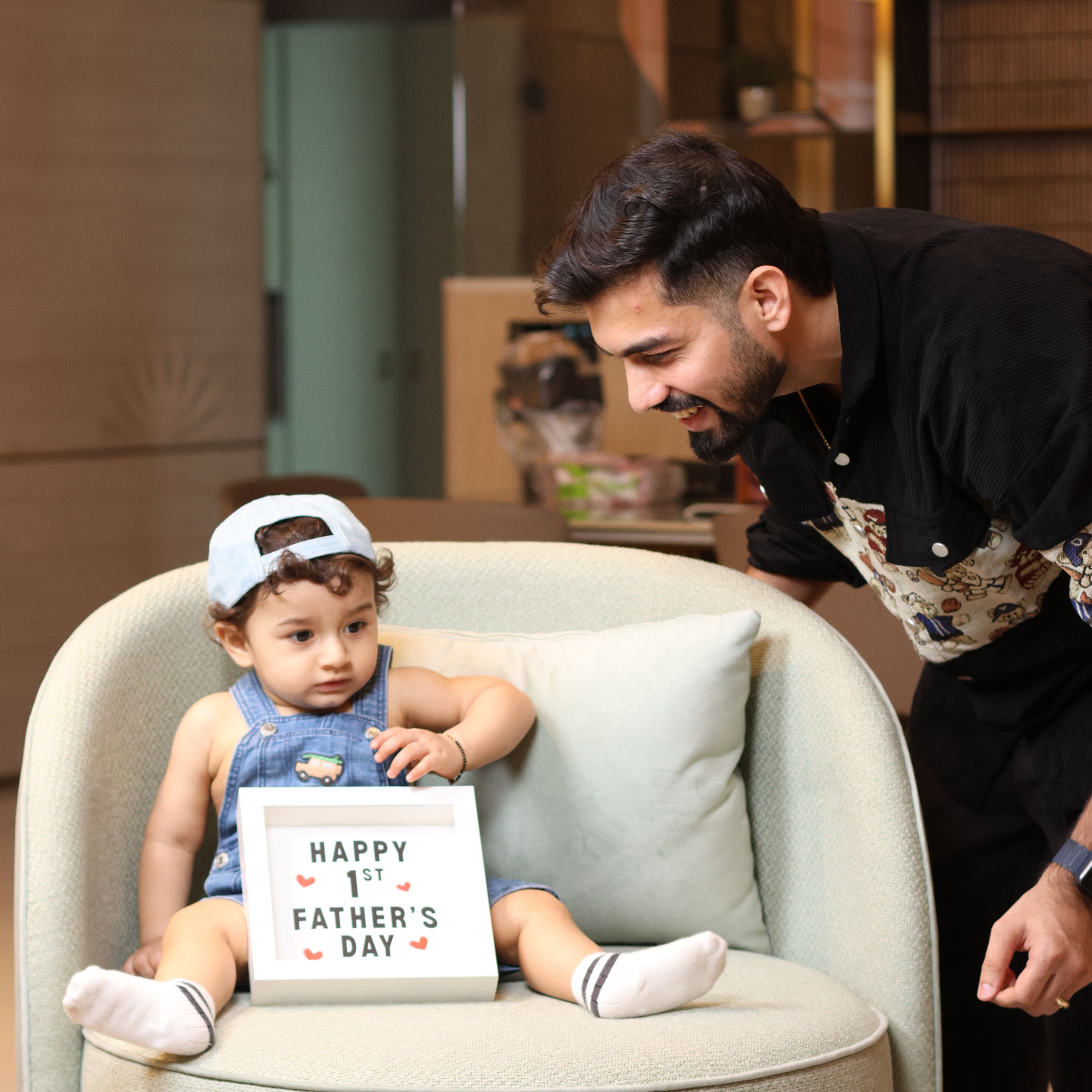 father's-day-addition-2