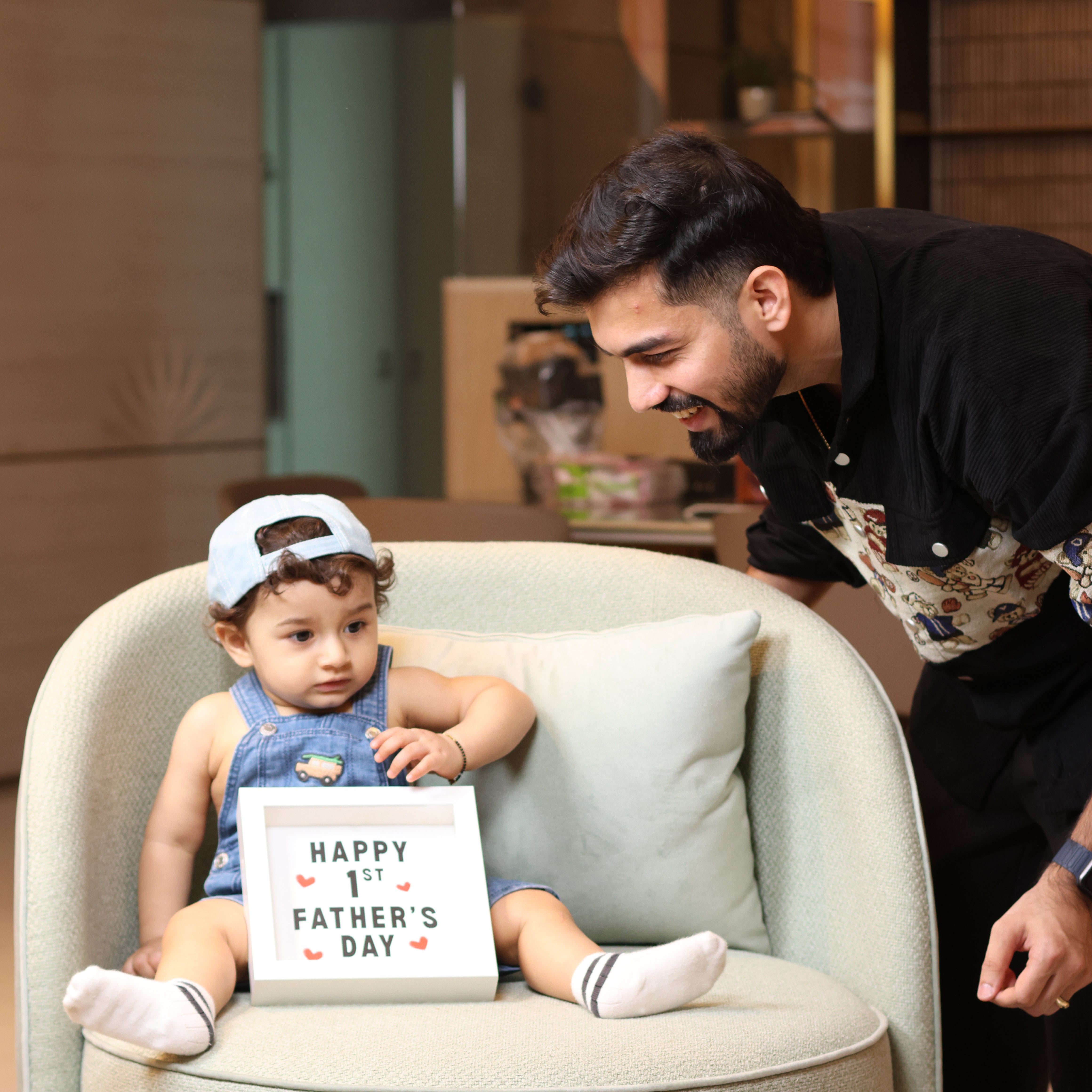 father's-day-addition-2