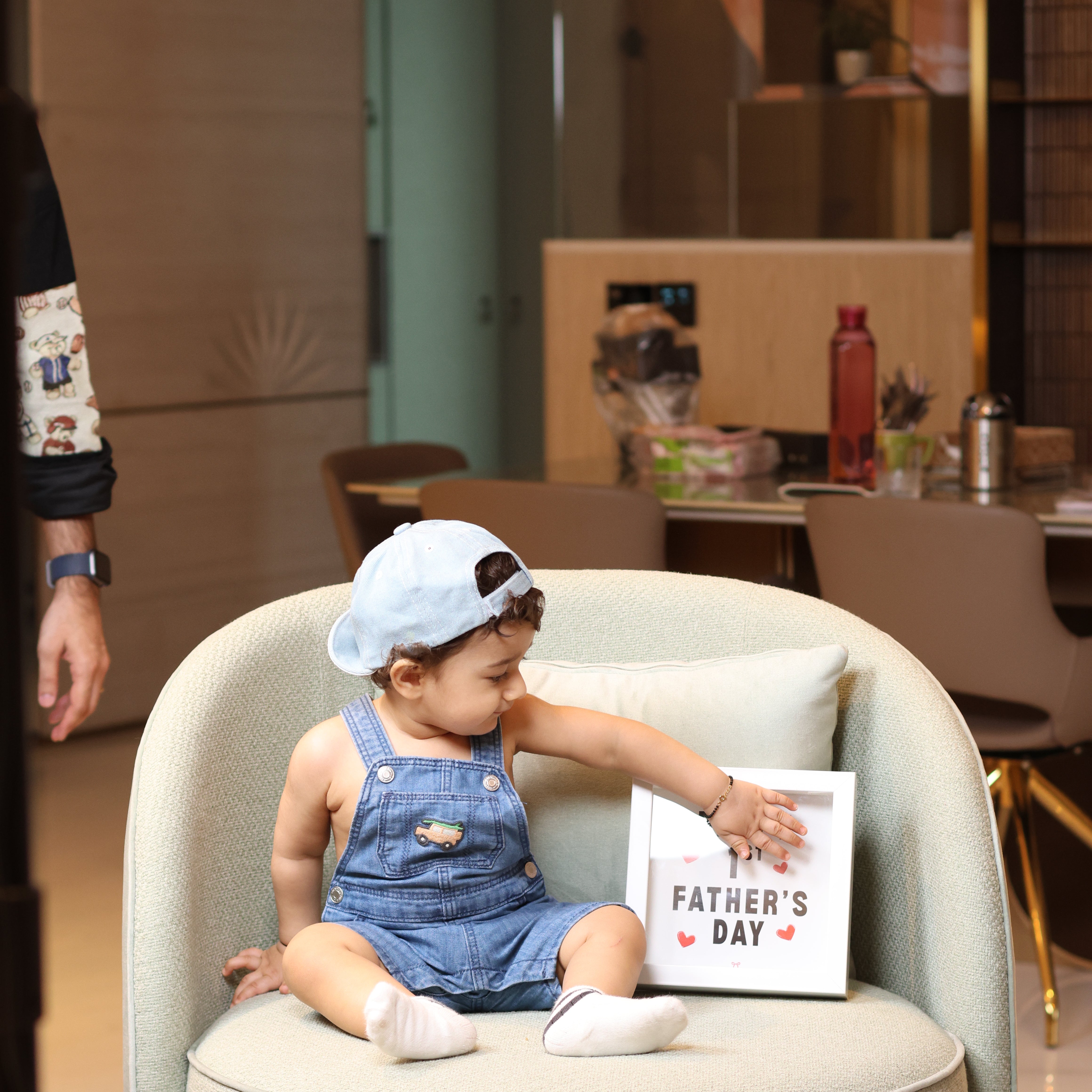 father's-day-addition-2