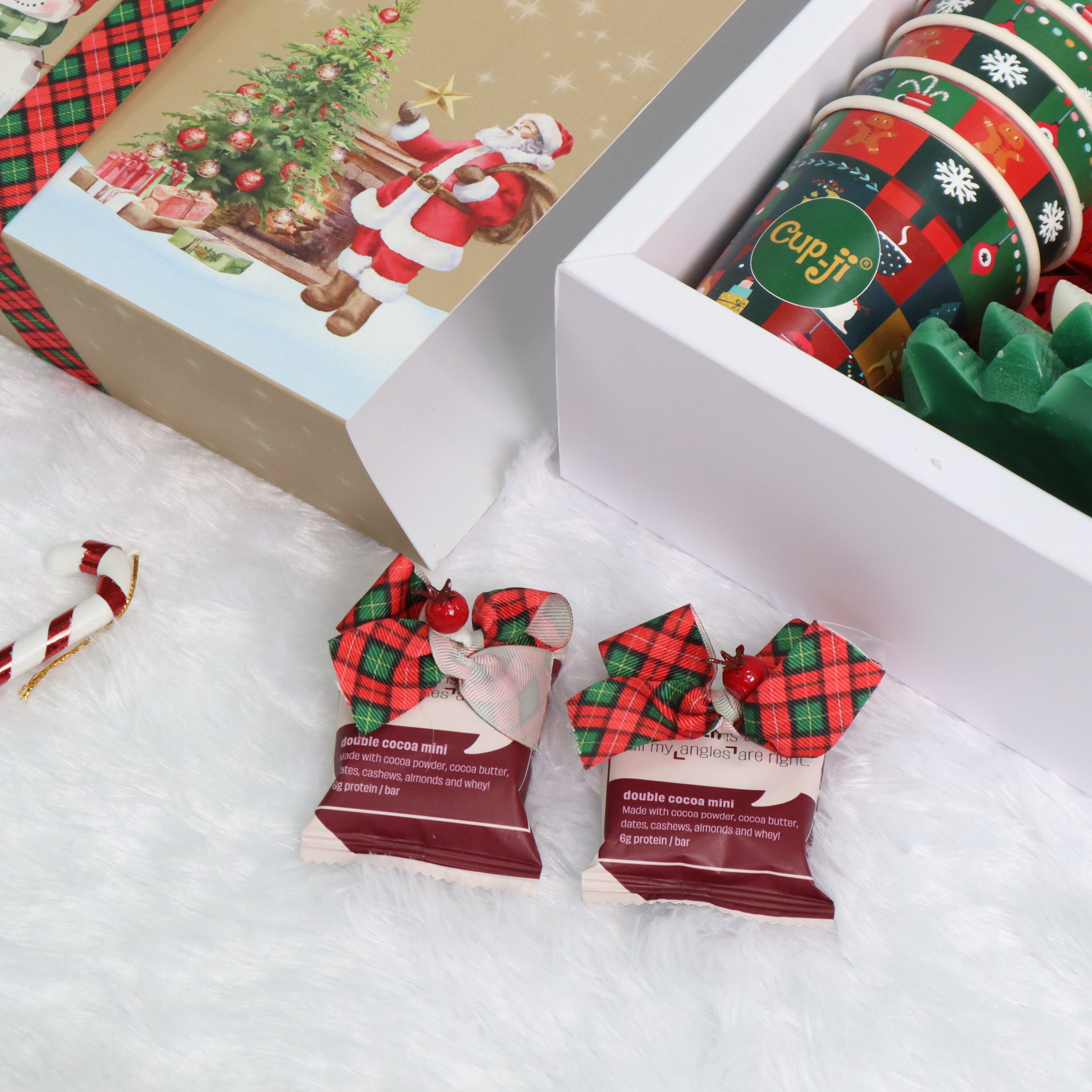 Tiding of Happiness Hamper