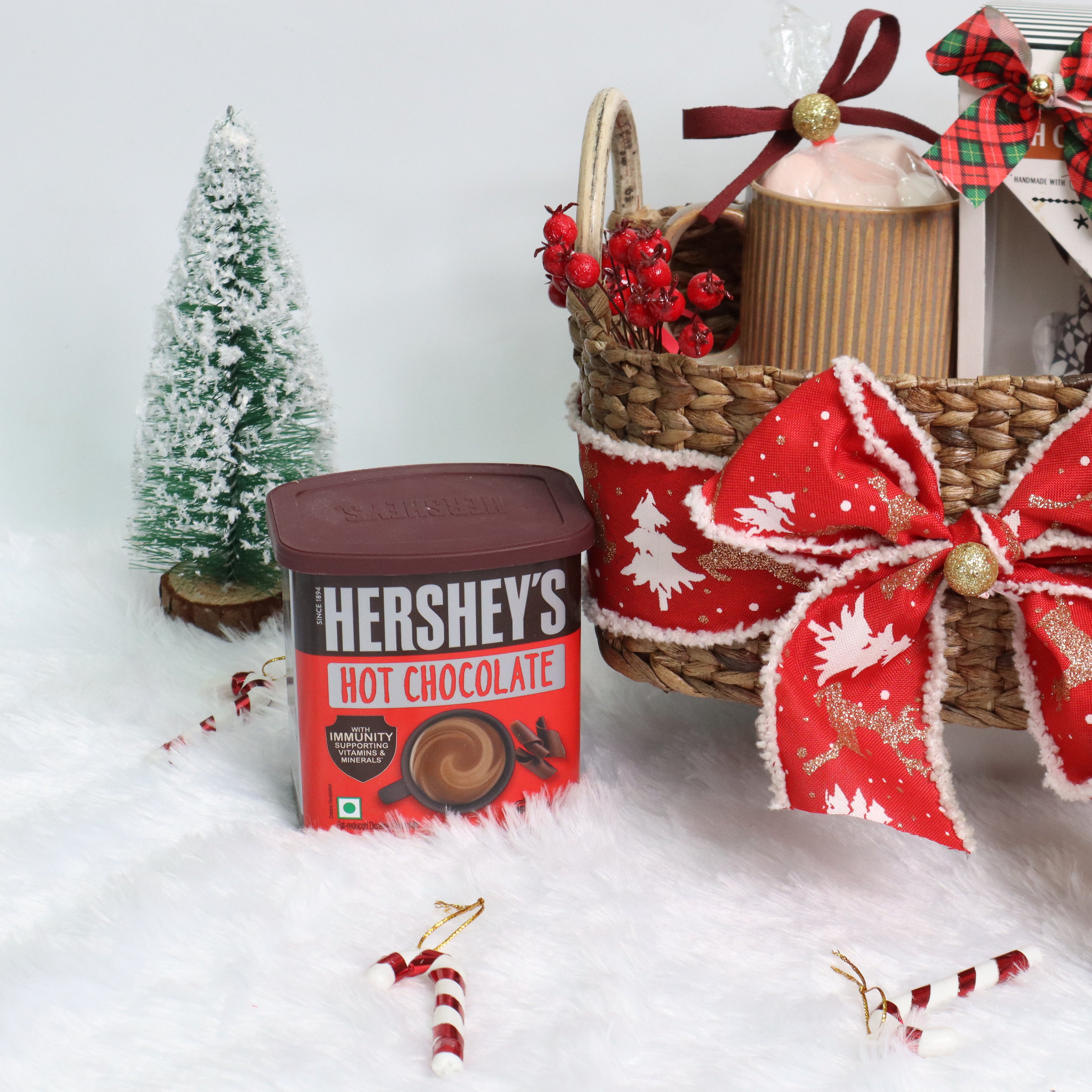 Holiday Cheer Collection