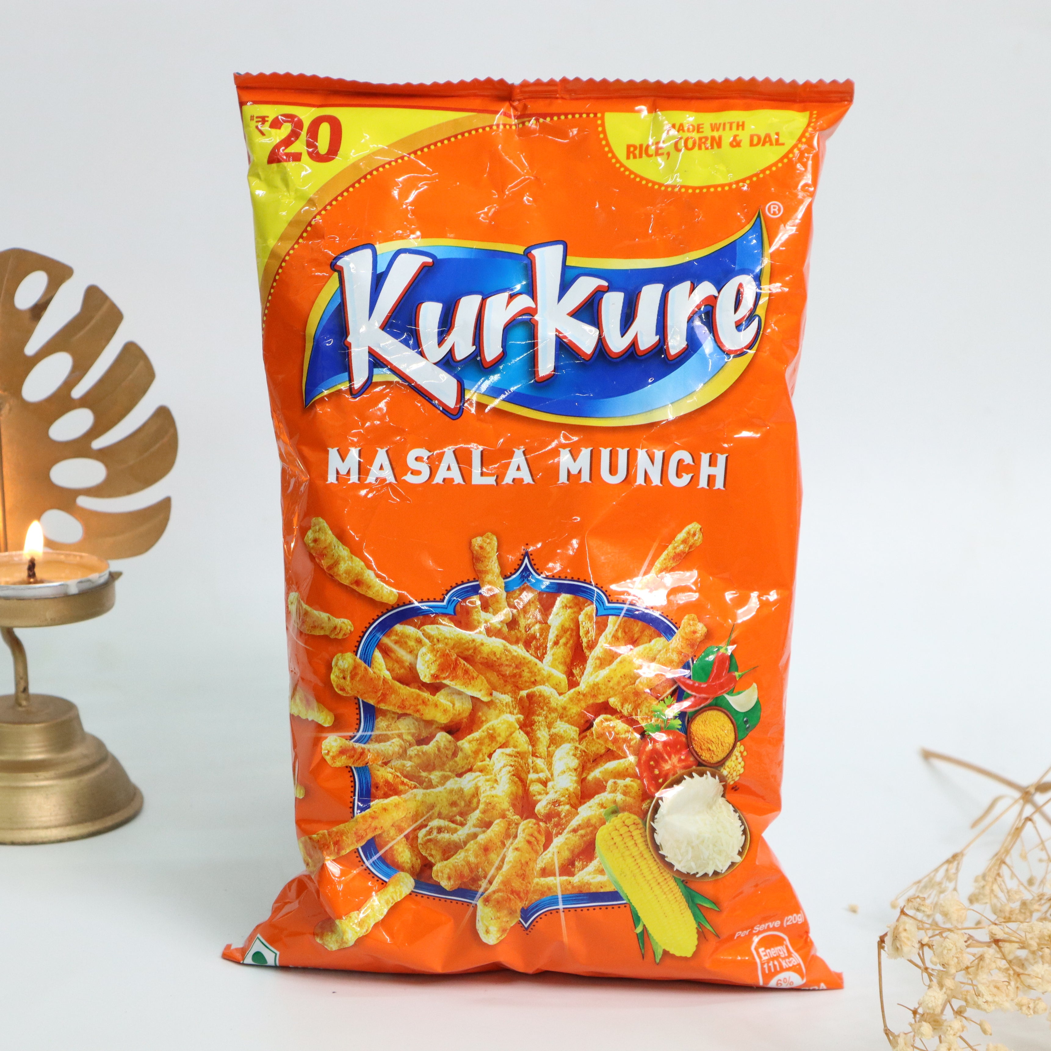 Divine Delights Hamper