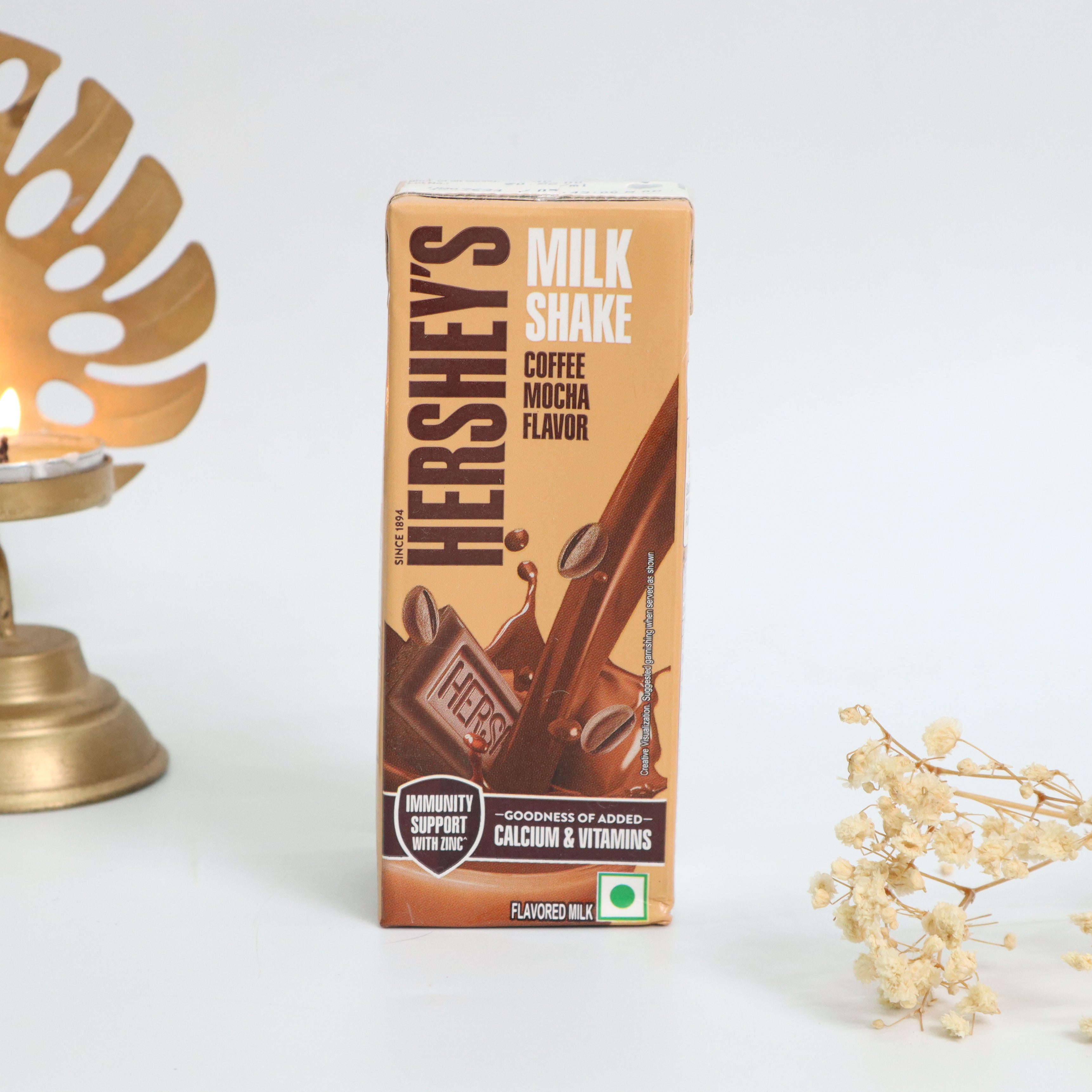 Divine Delights Hamper