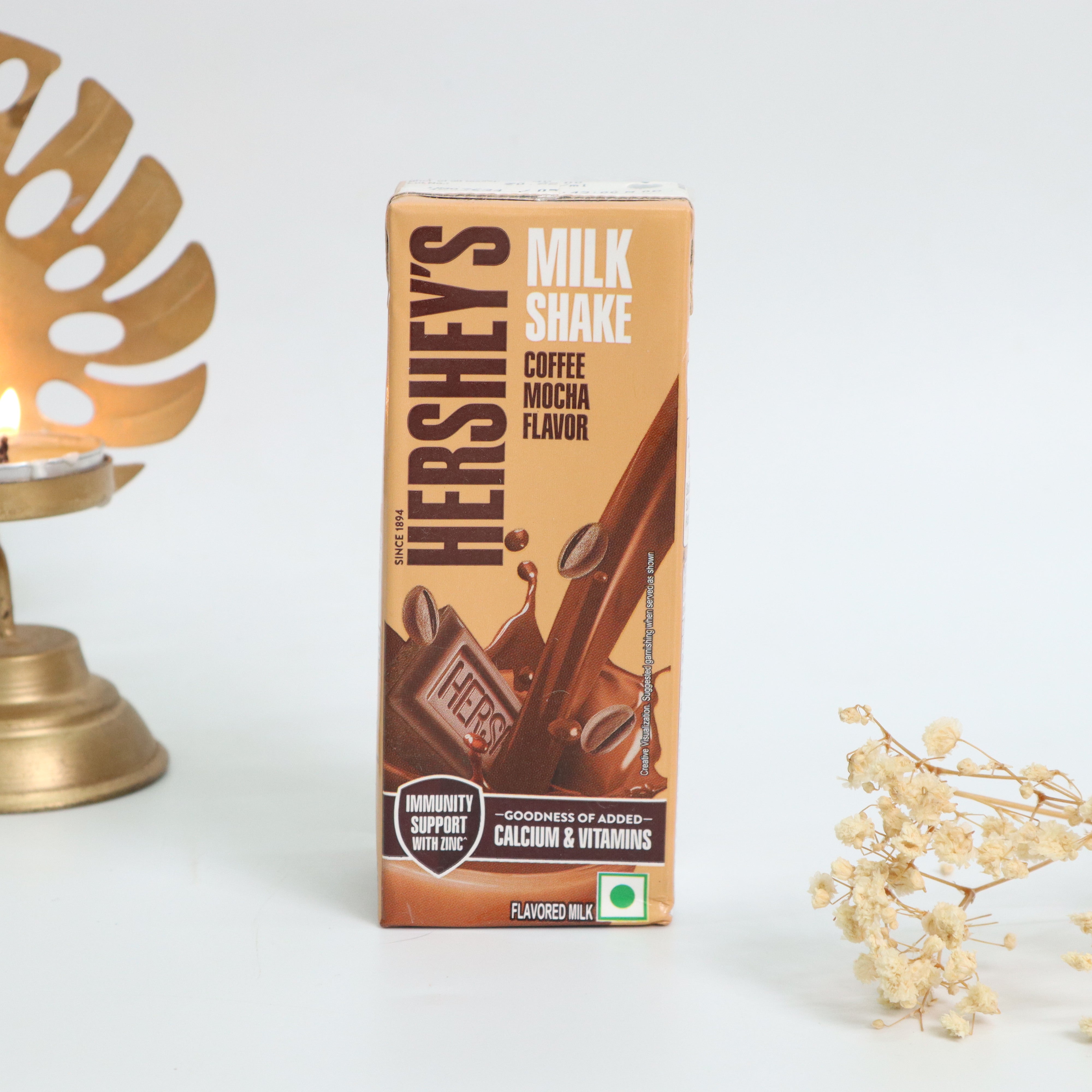 Divine Delights Hamper