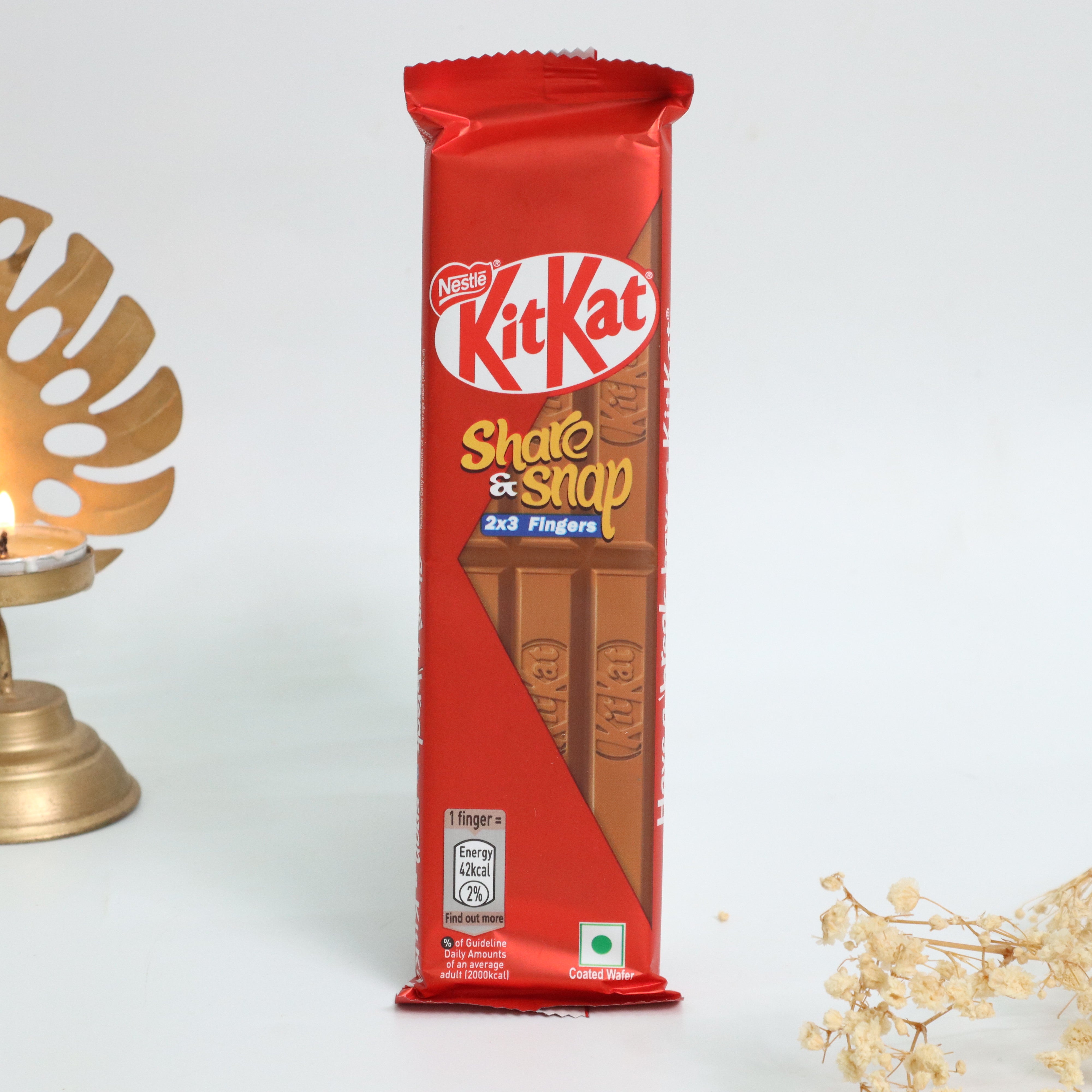 Divine Delights Hamper