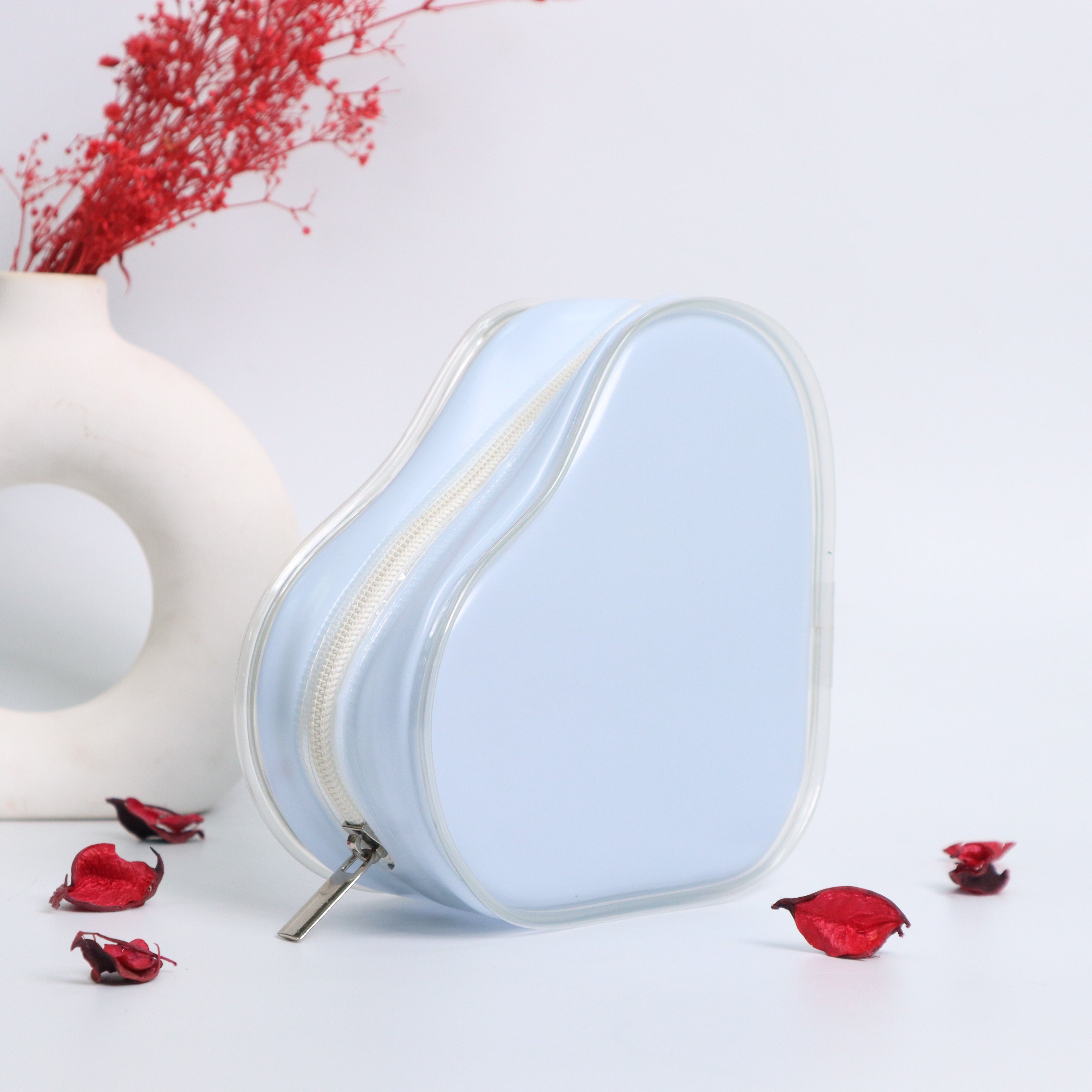 Personalized Groom In Pouch (B)