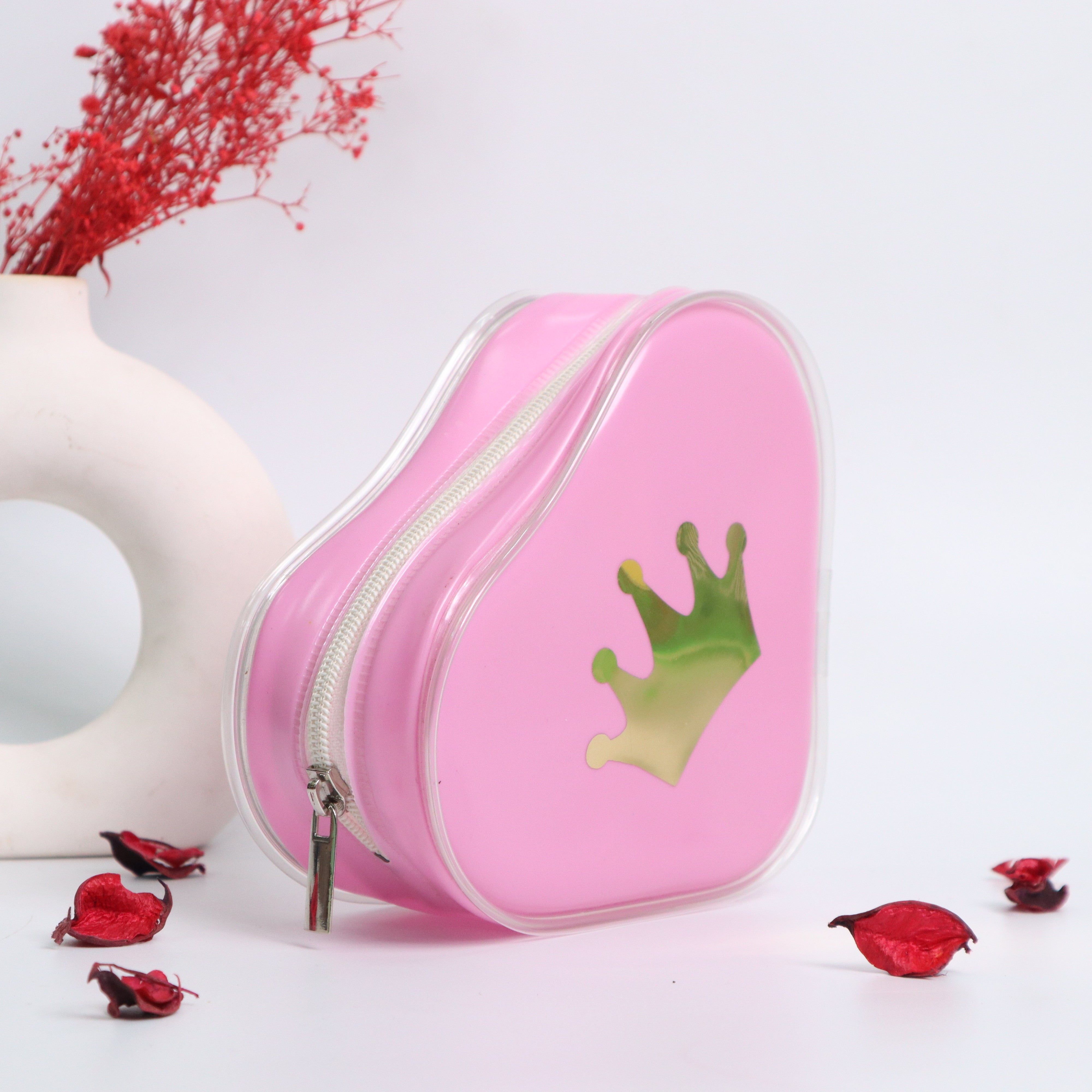 Personalized Groom In Pouch (B)