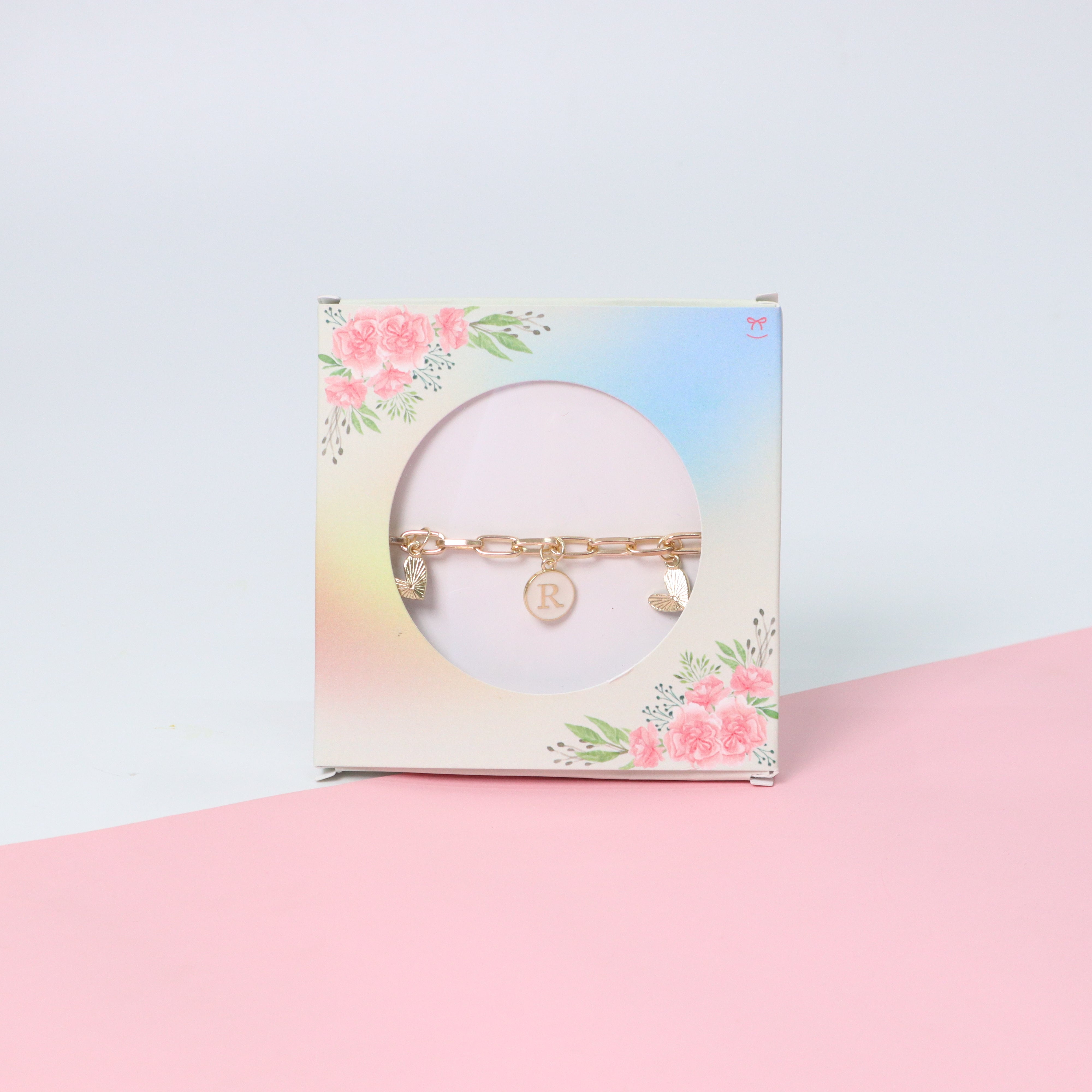 Elegant Bliss Gift Hamper