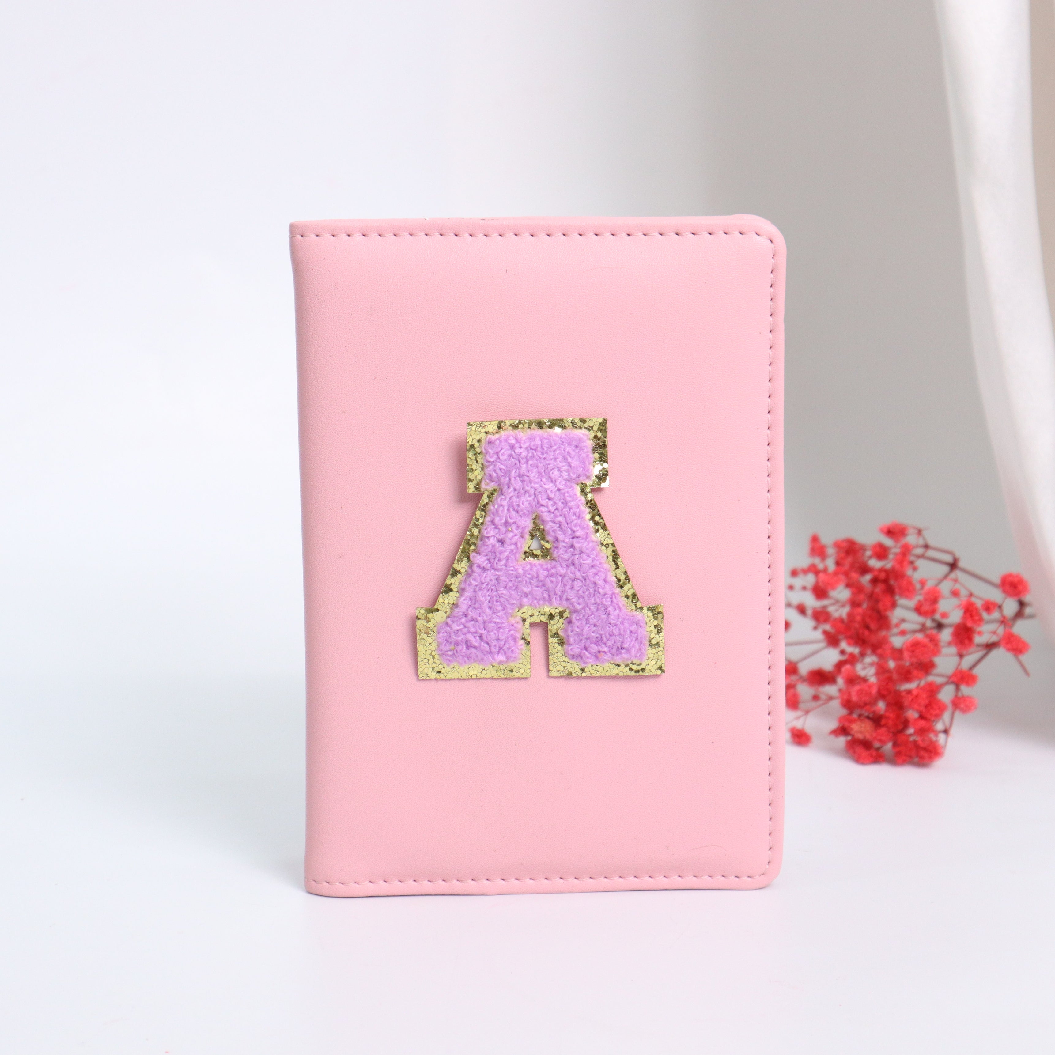 Timeless Treasure Box