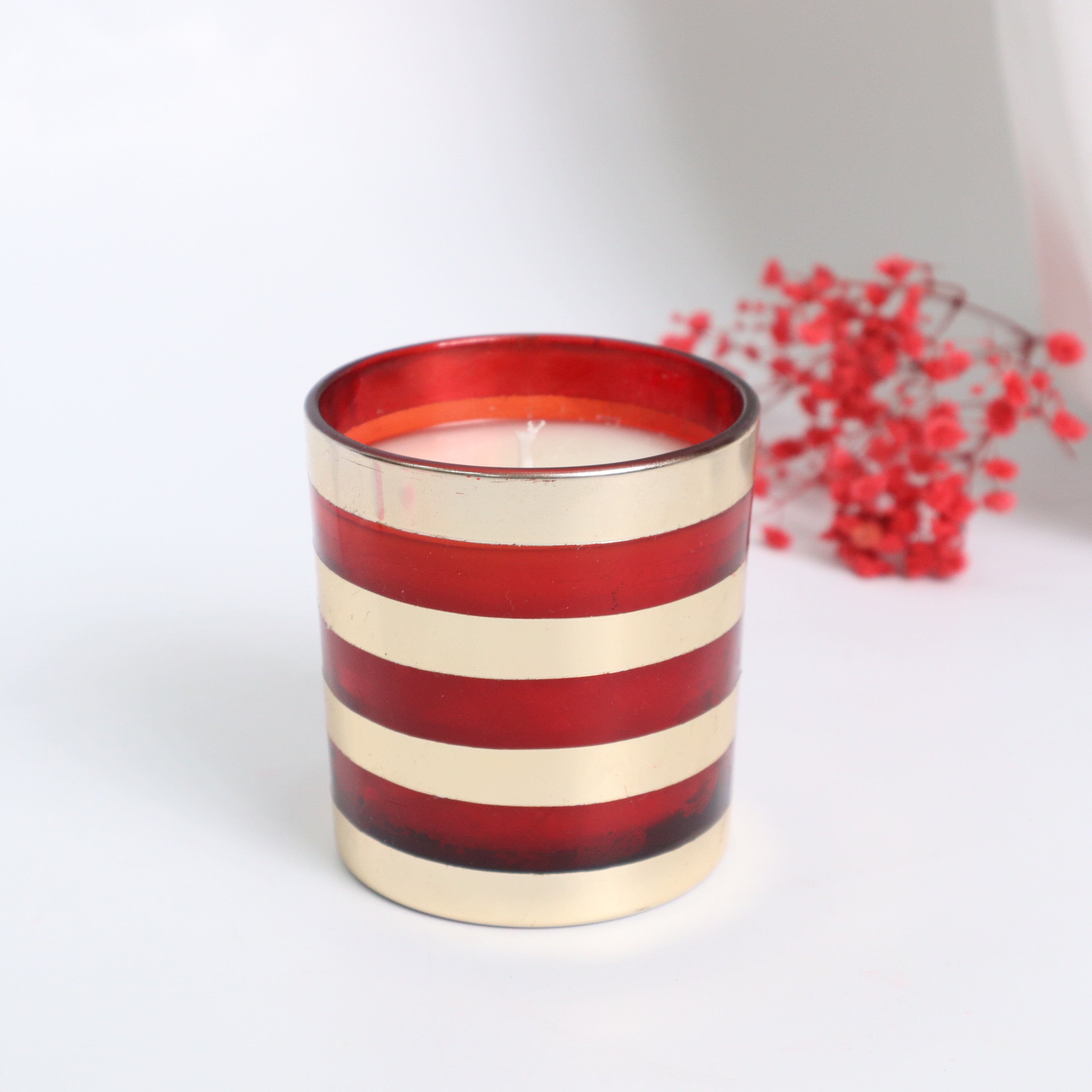 Timeless Treasure Box