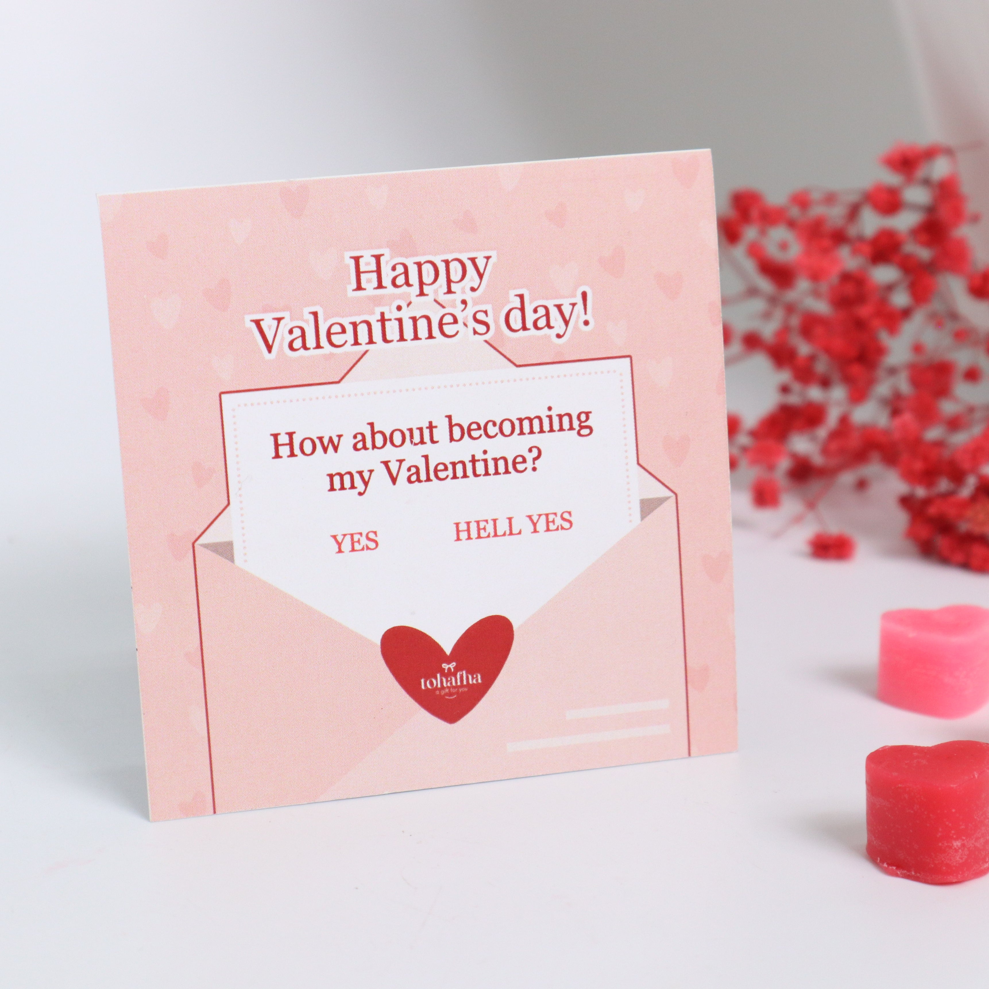 Timeless Treasure Box