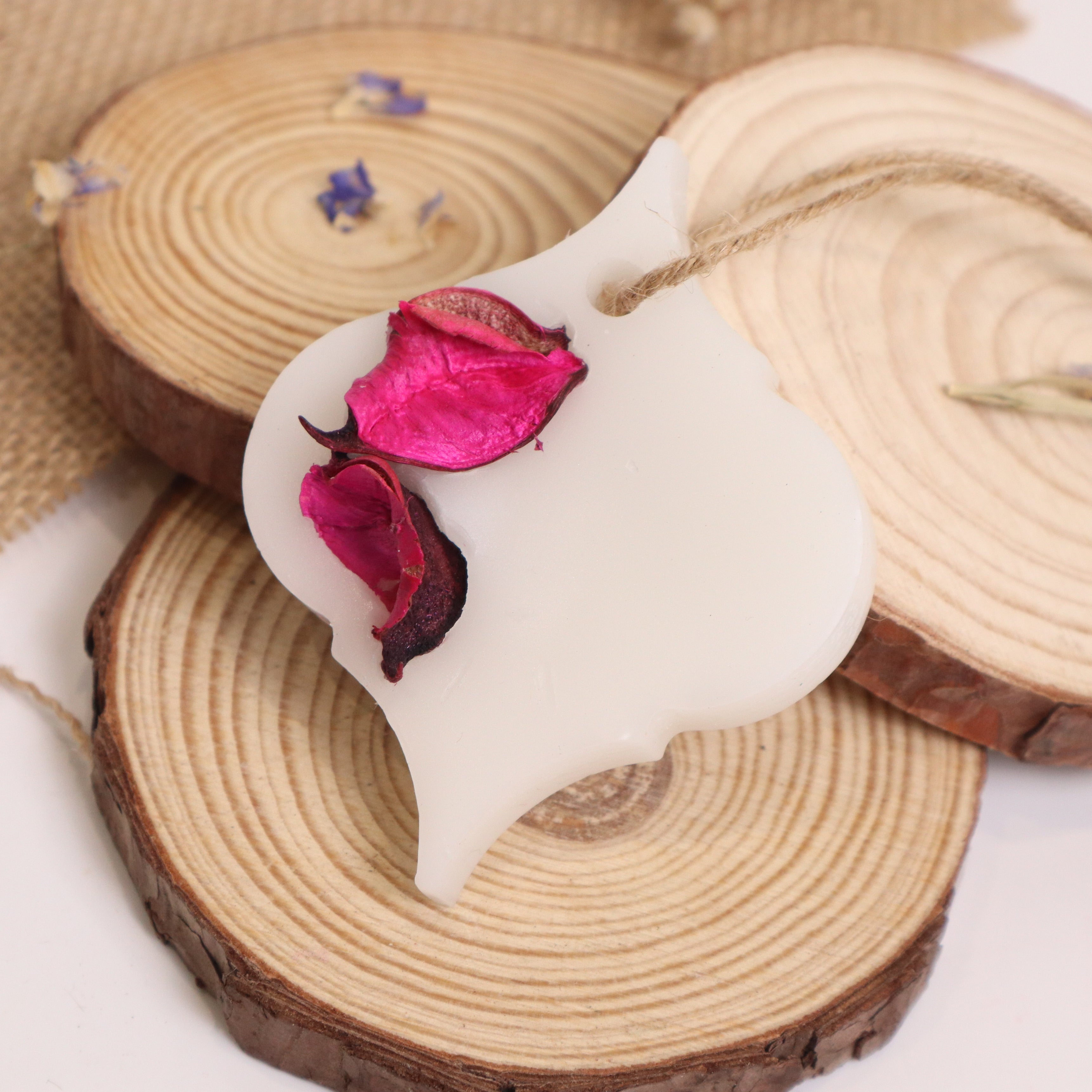 Nature’s Charm Tabs