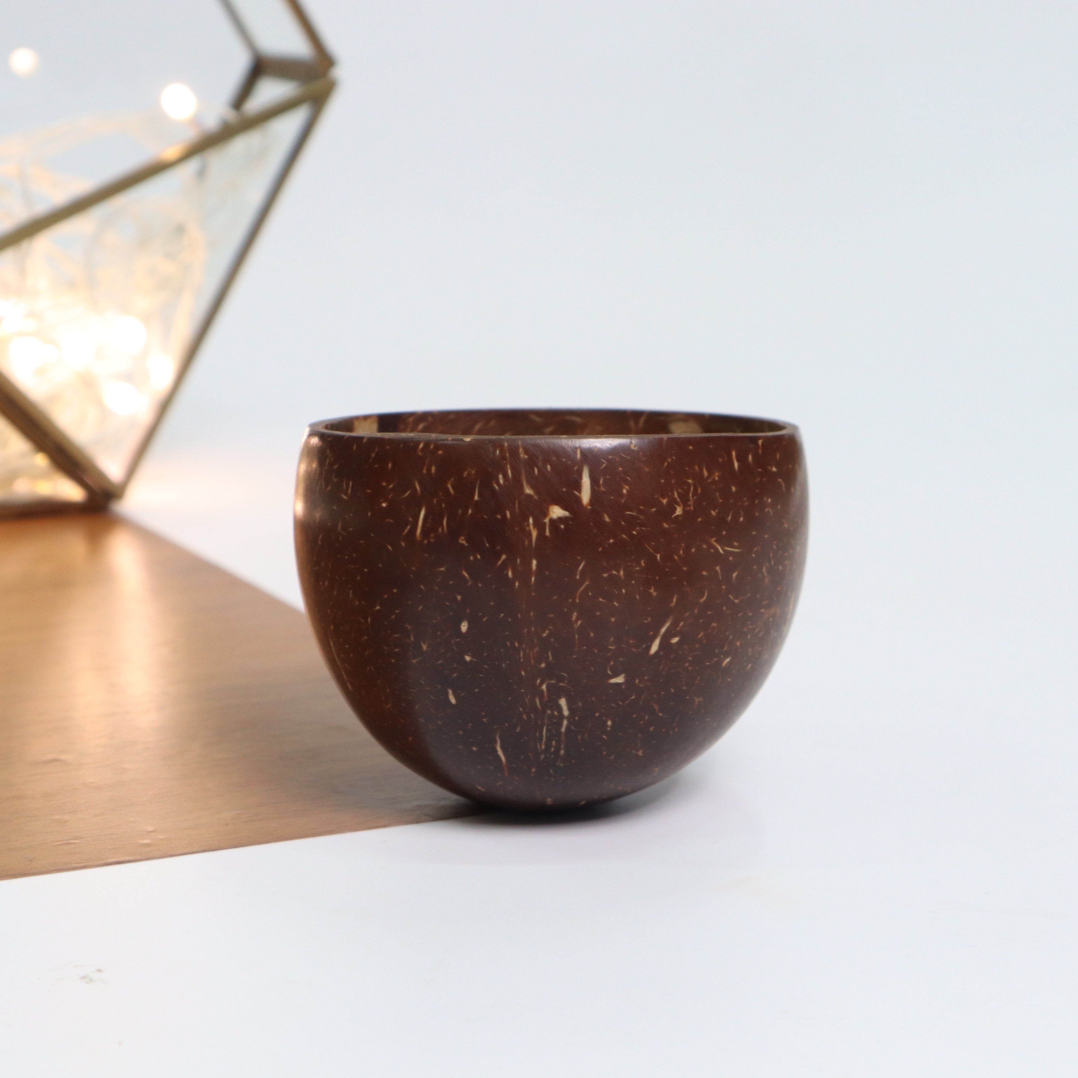 Festival Essence Hamper