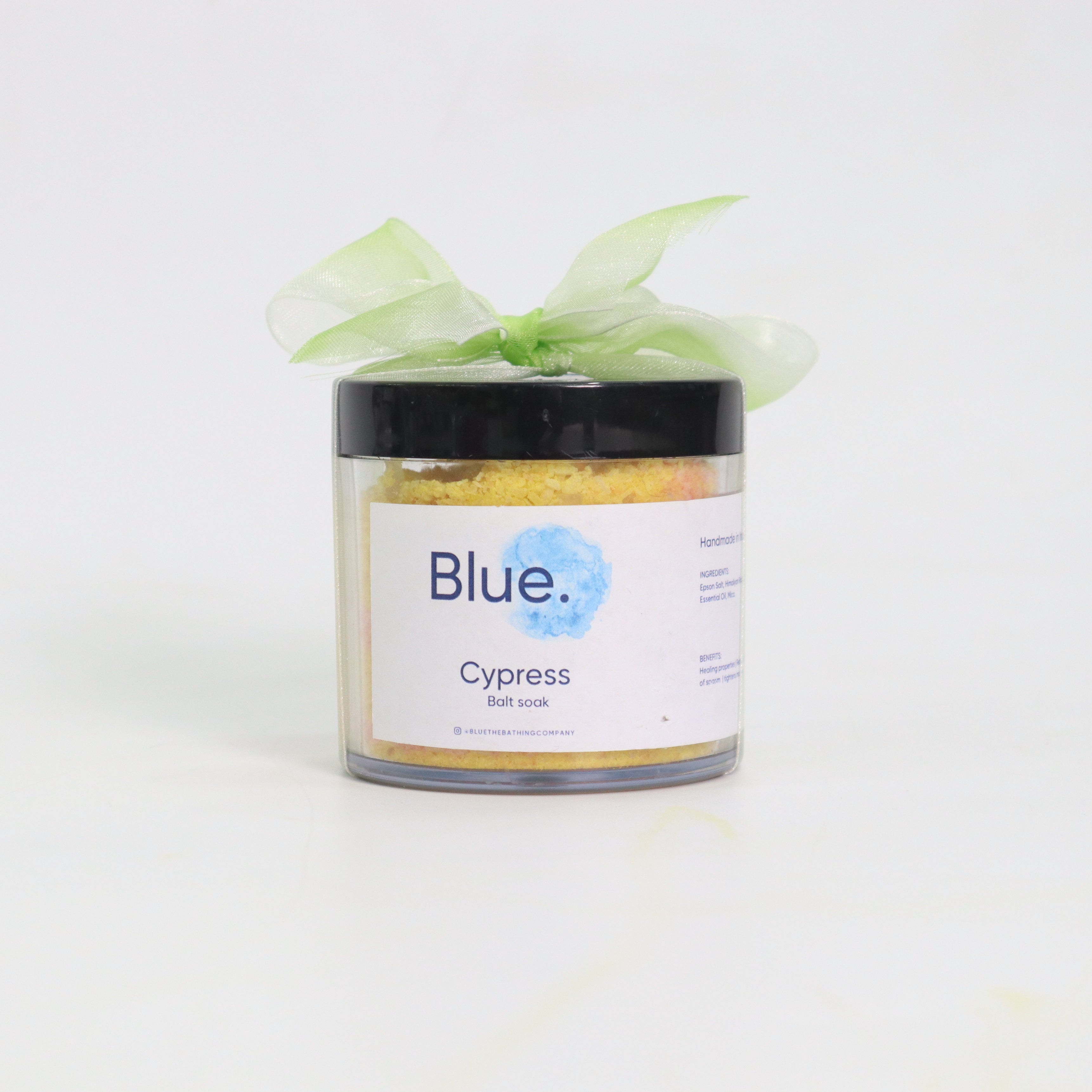 Dainty Daisies Delight