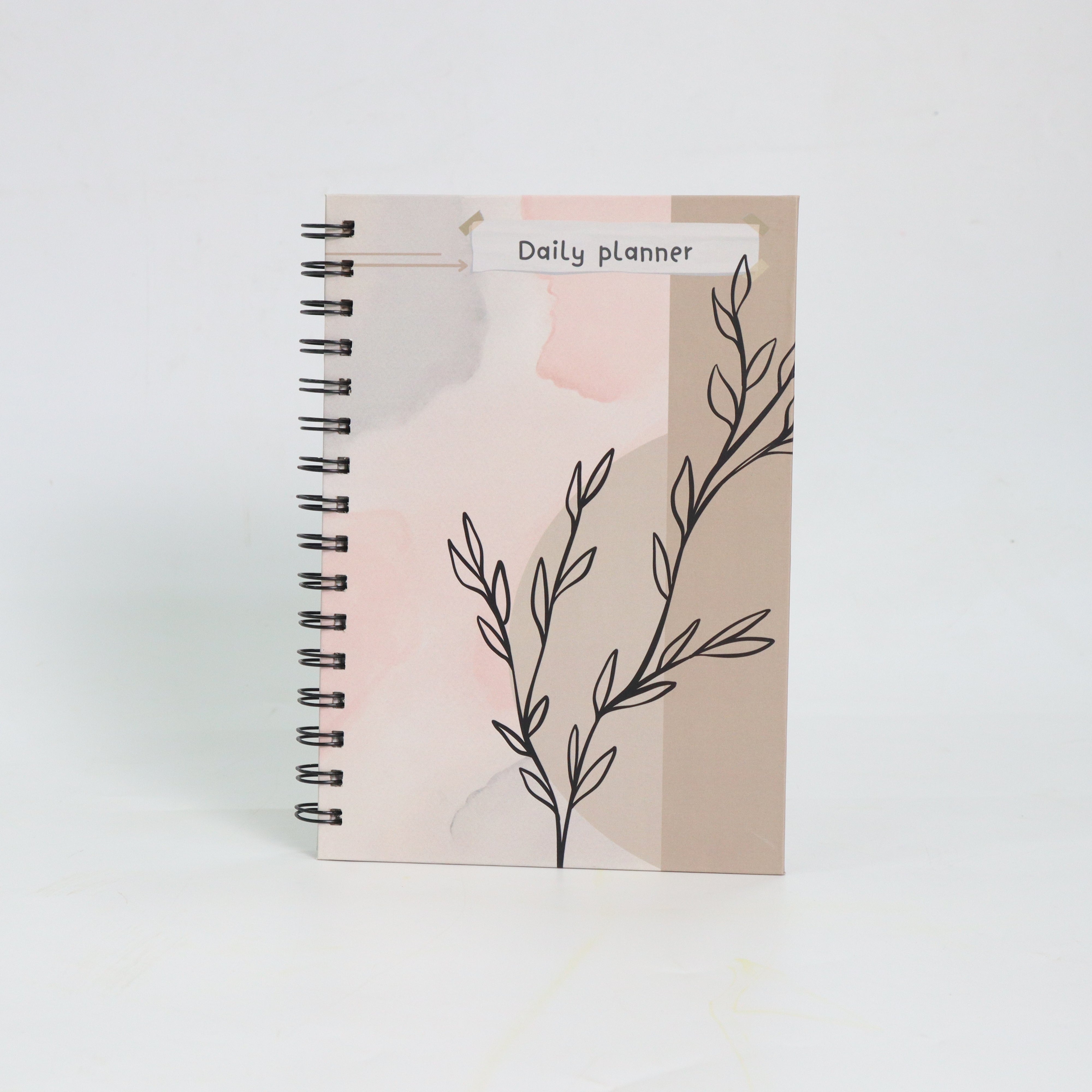 Dainty Daisies Delight