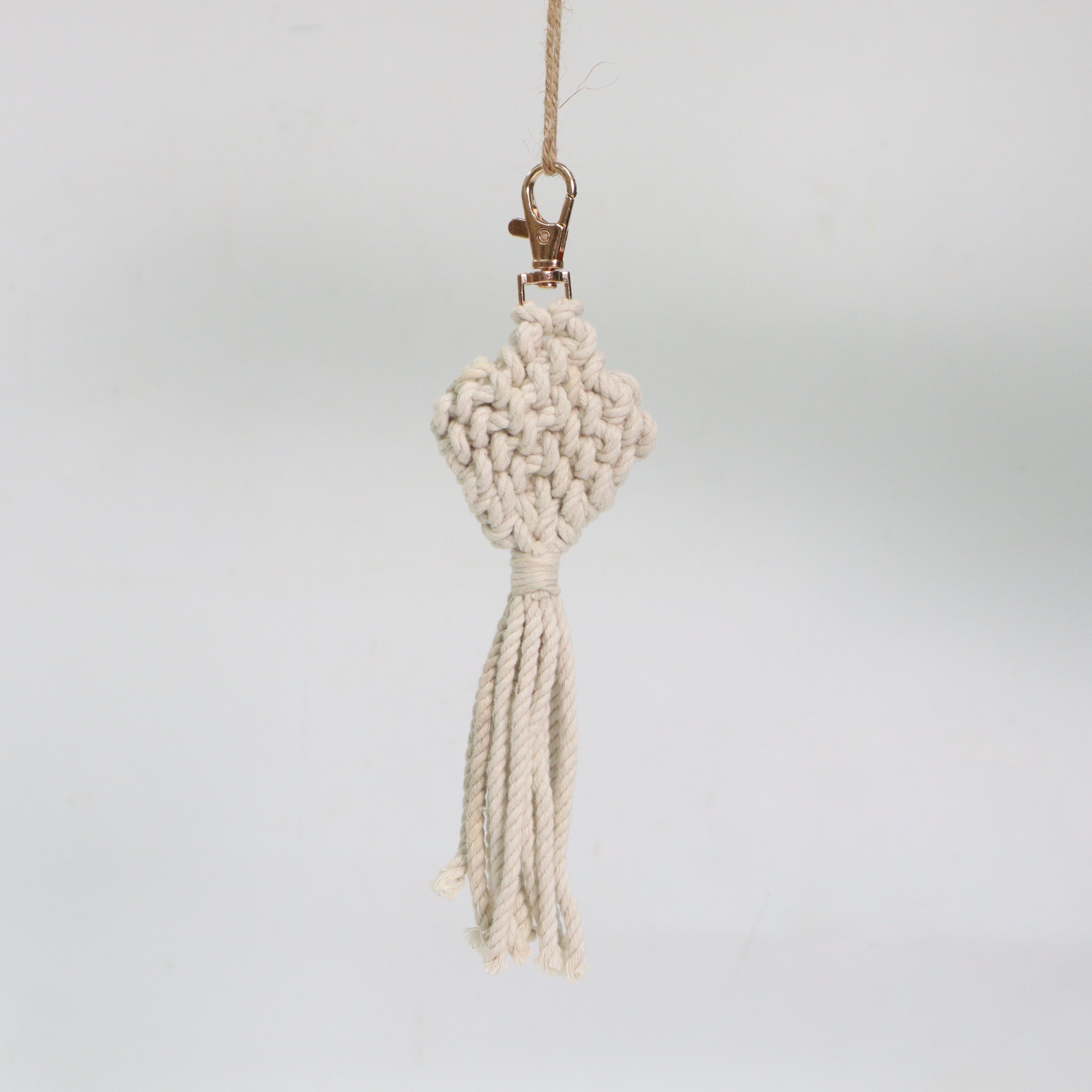 Dainty Daisies Delight