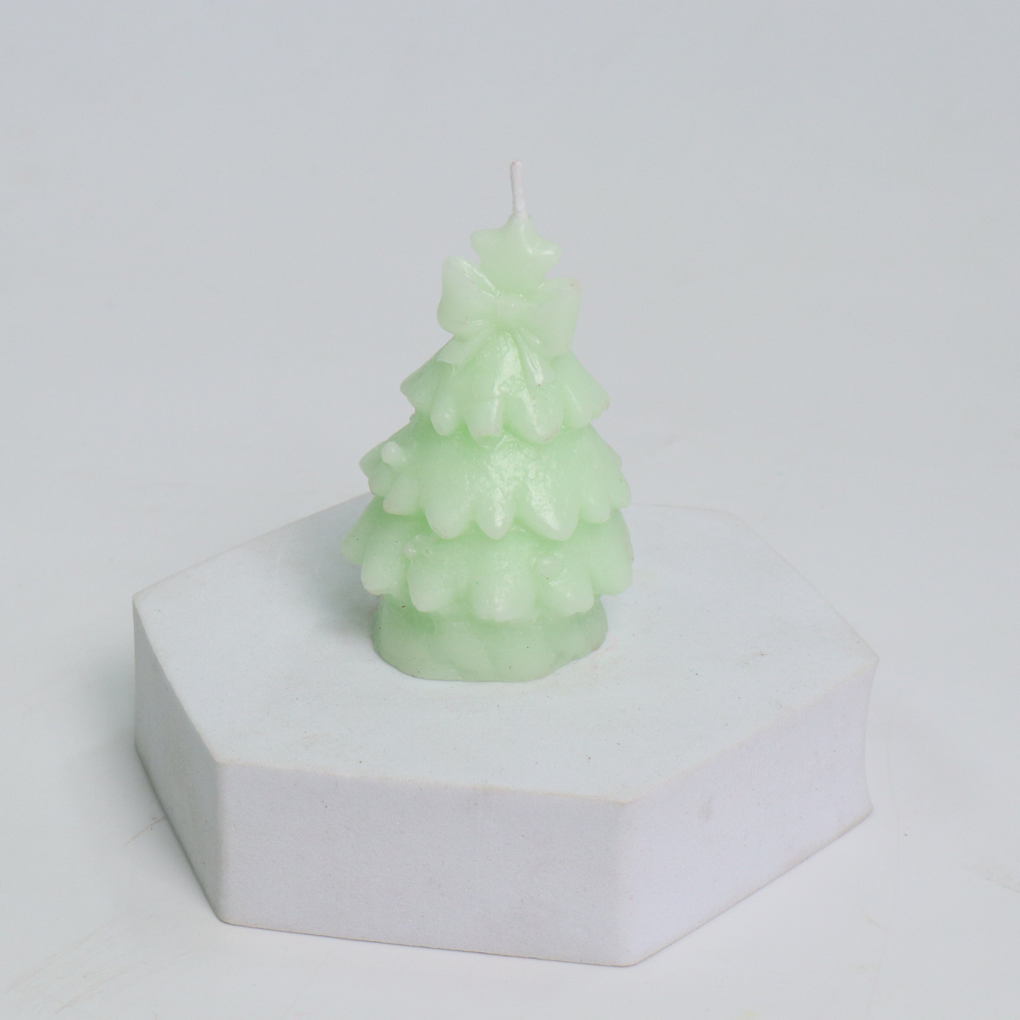 Pinelight Bliss Candle