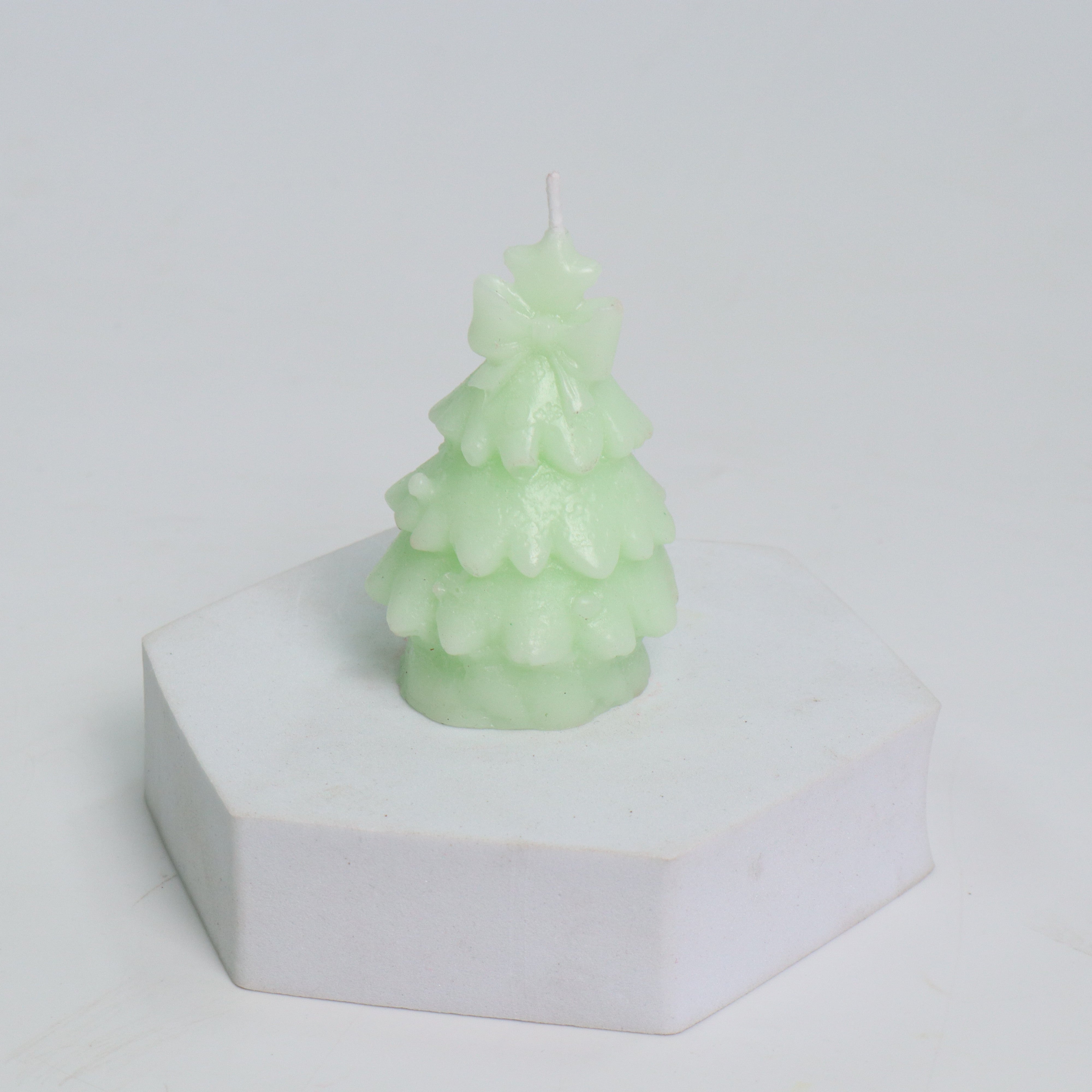 Pinelight Bliss Candle