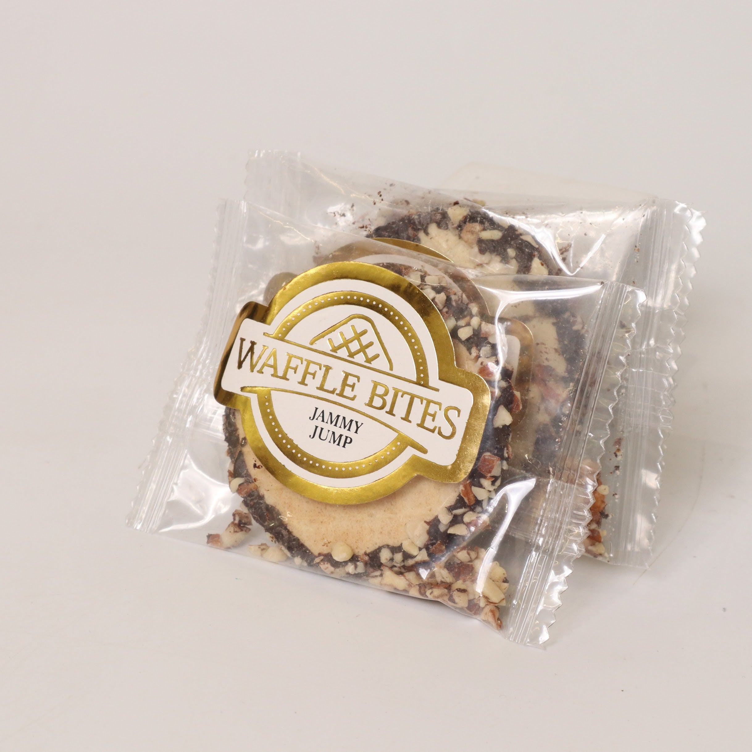 Timeless Wedding Gift Hamper