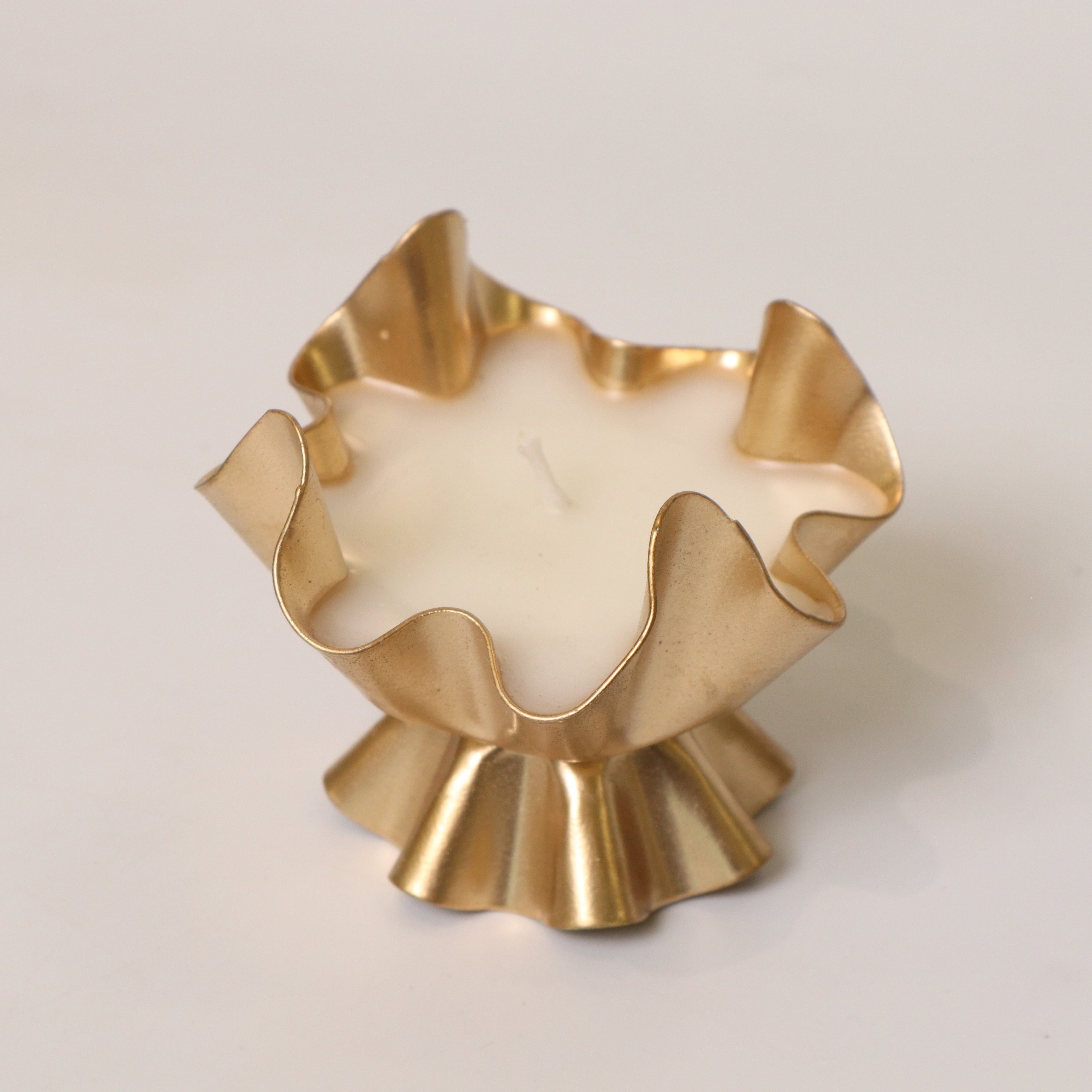 Timeless Wedding Gift Hamper