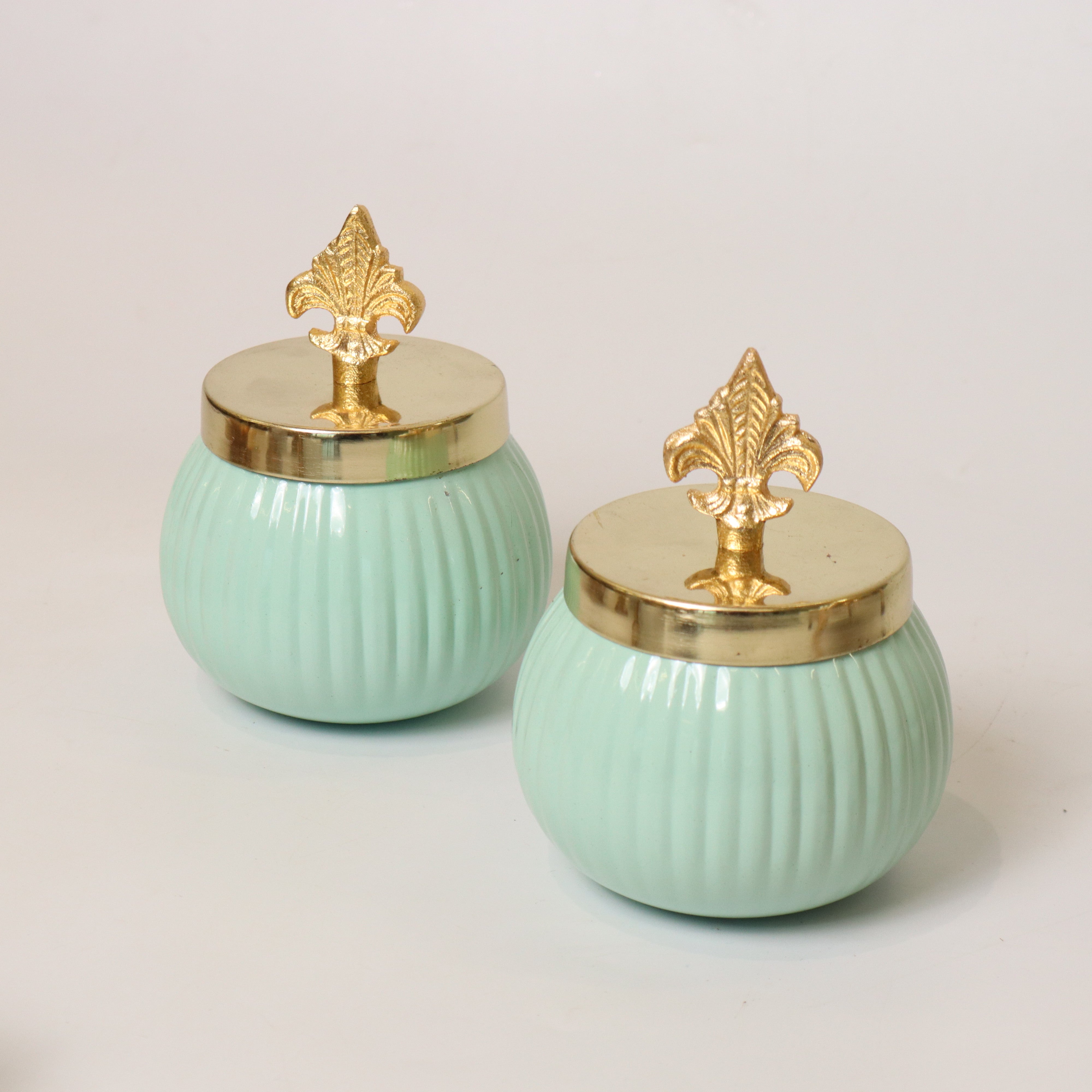 Timeless Wedding Gift Hamper