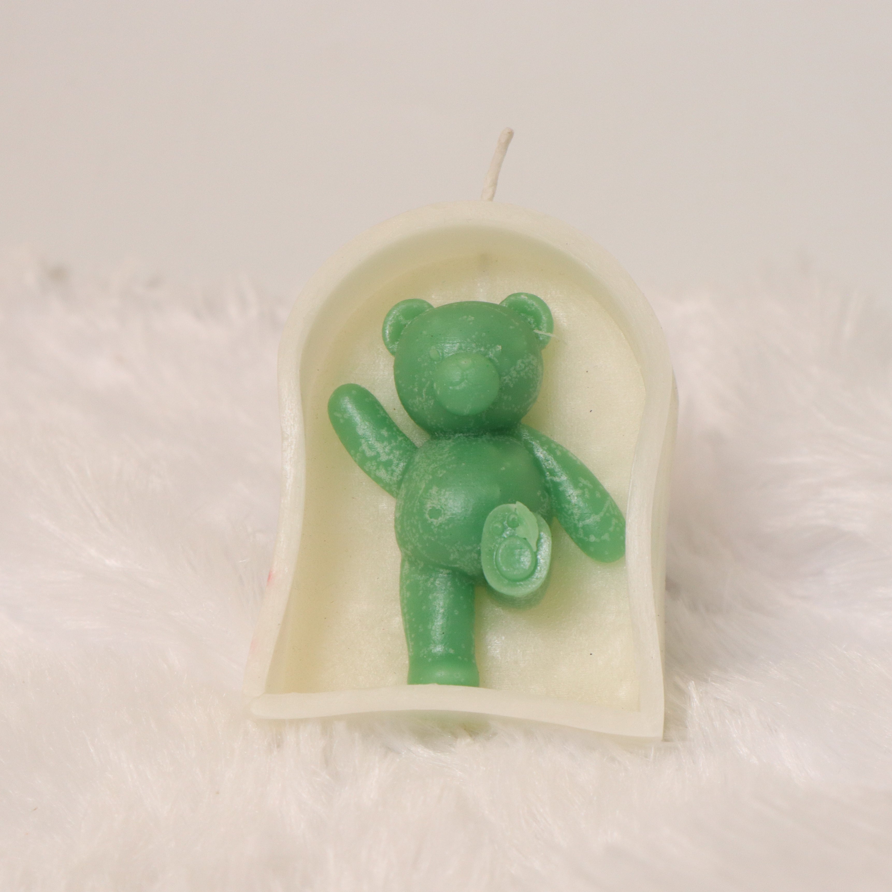 Tiny Treasure Hamper