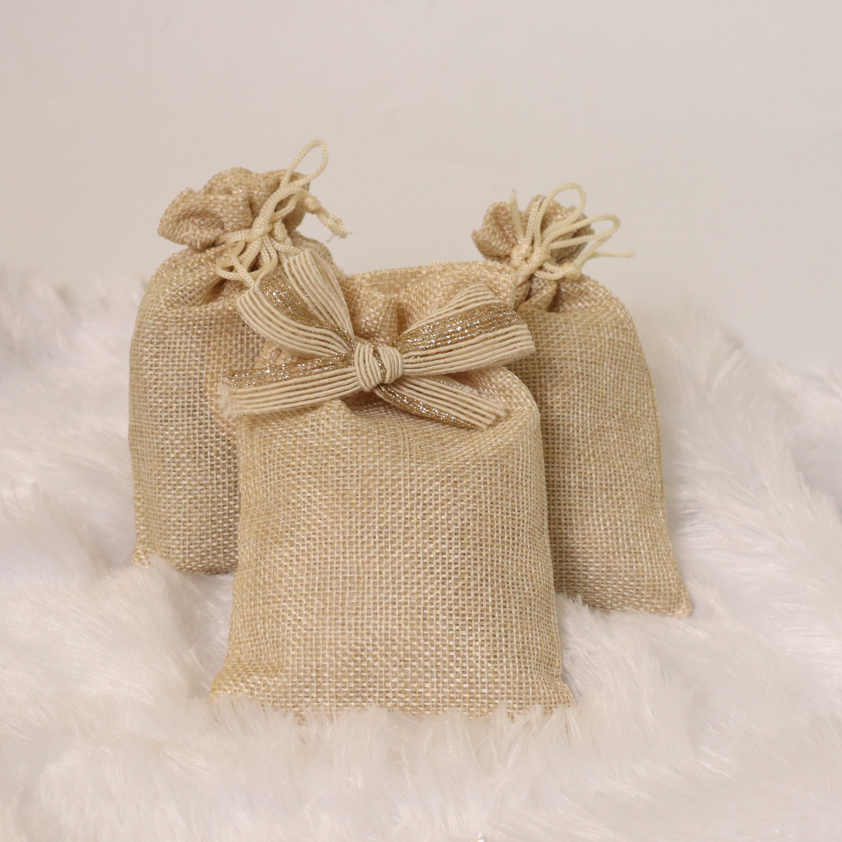 Tiny Treasure Hamper