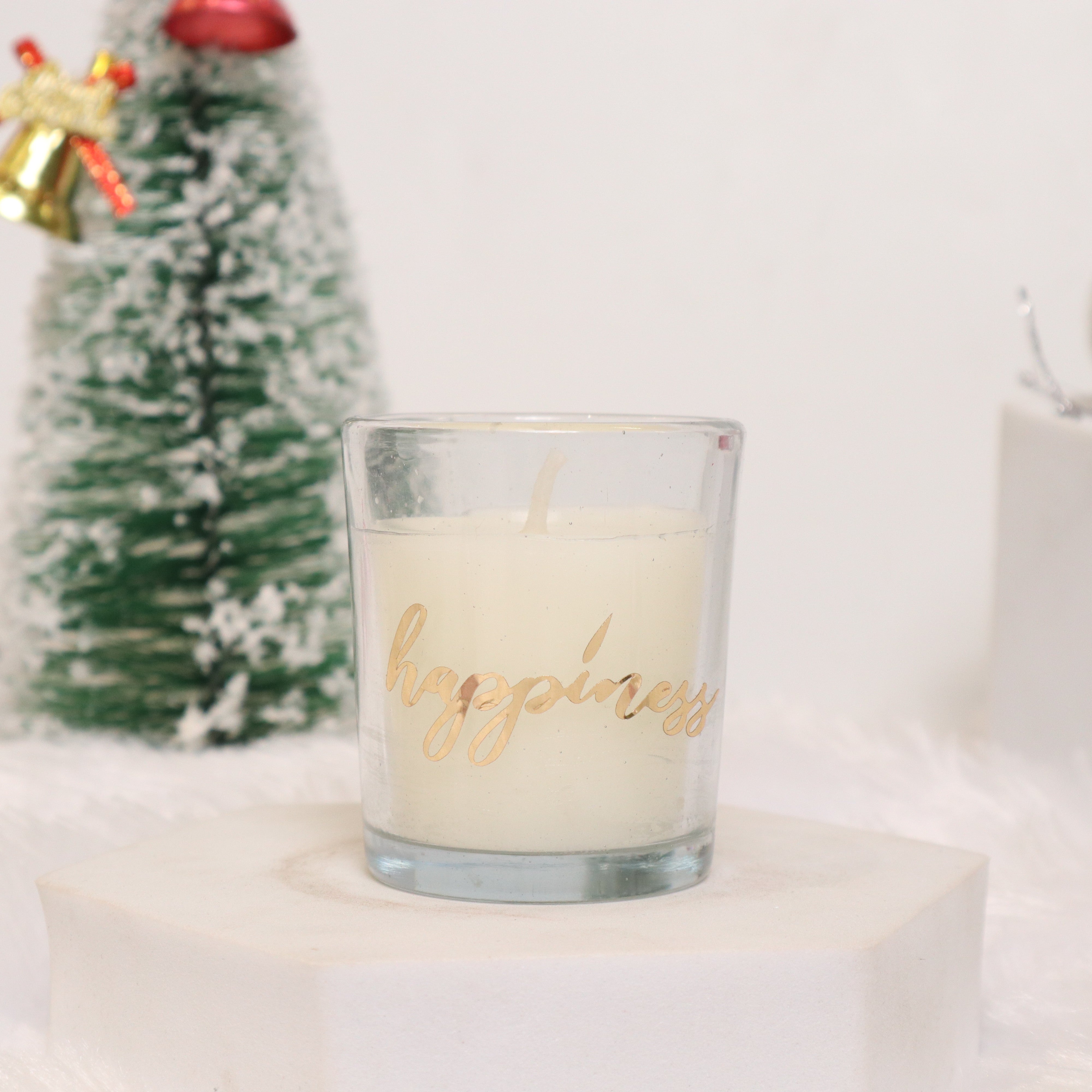 Joy of Love & Happiness