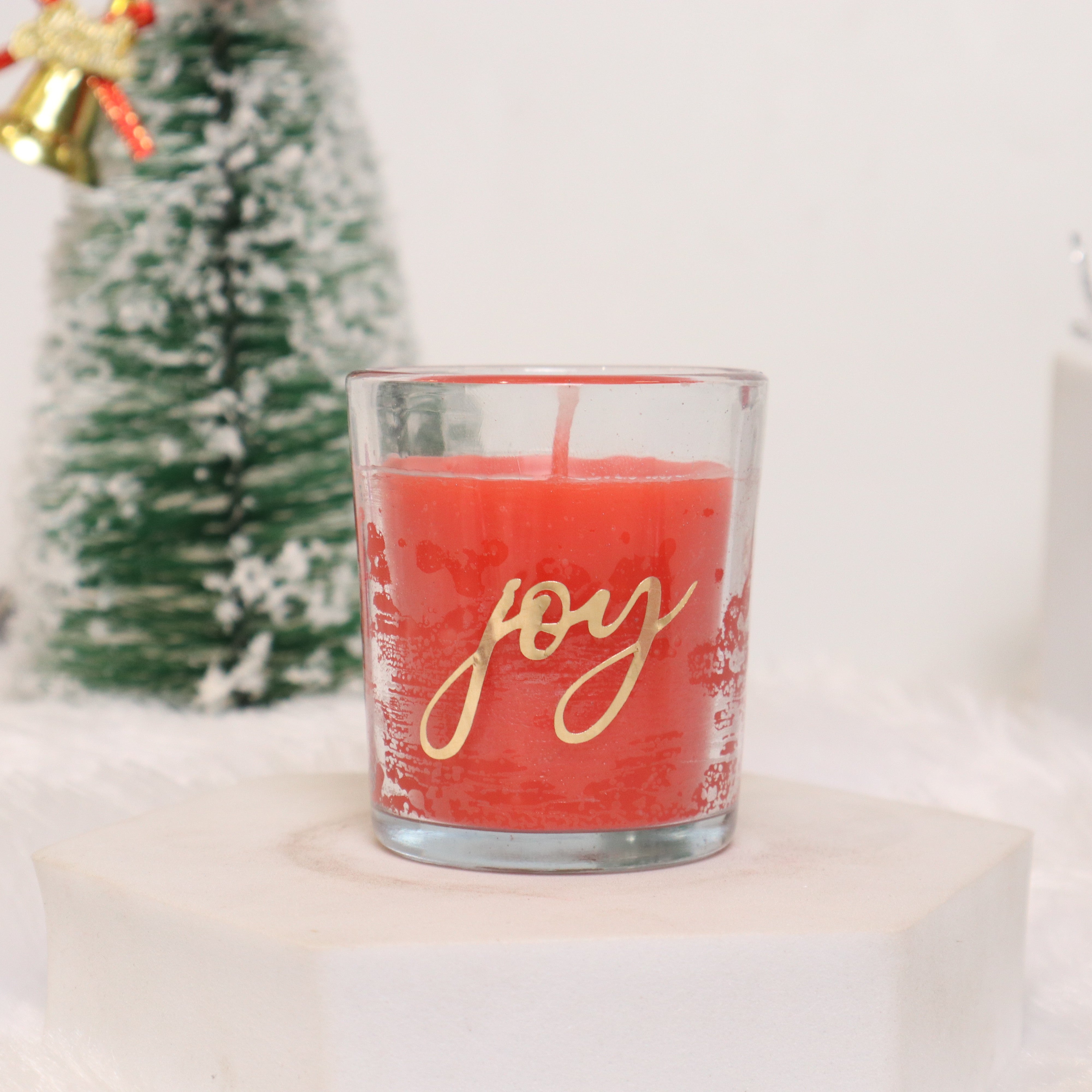 Joy of Love & Happiness