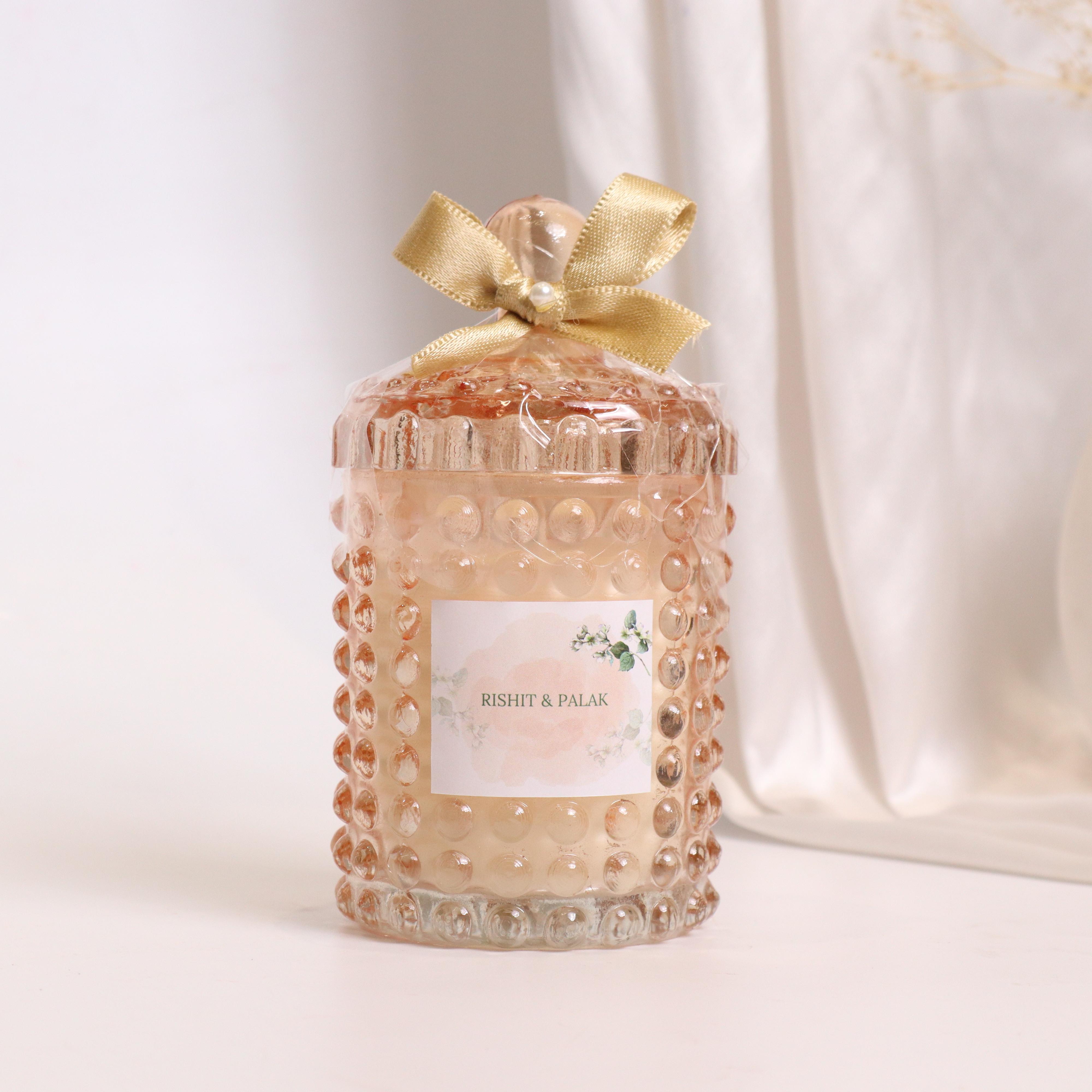 Rustic Romance Hamper